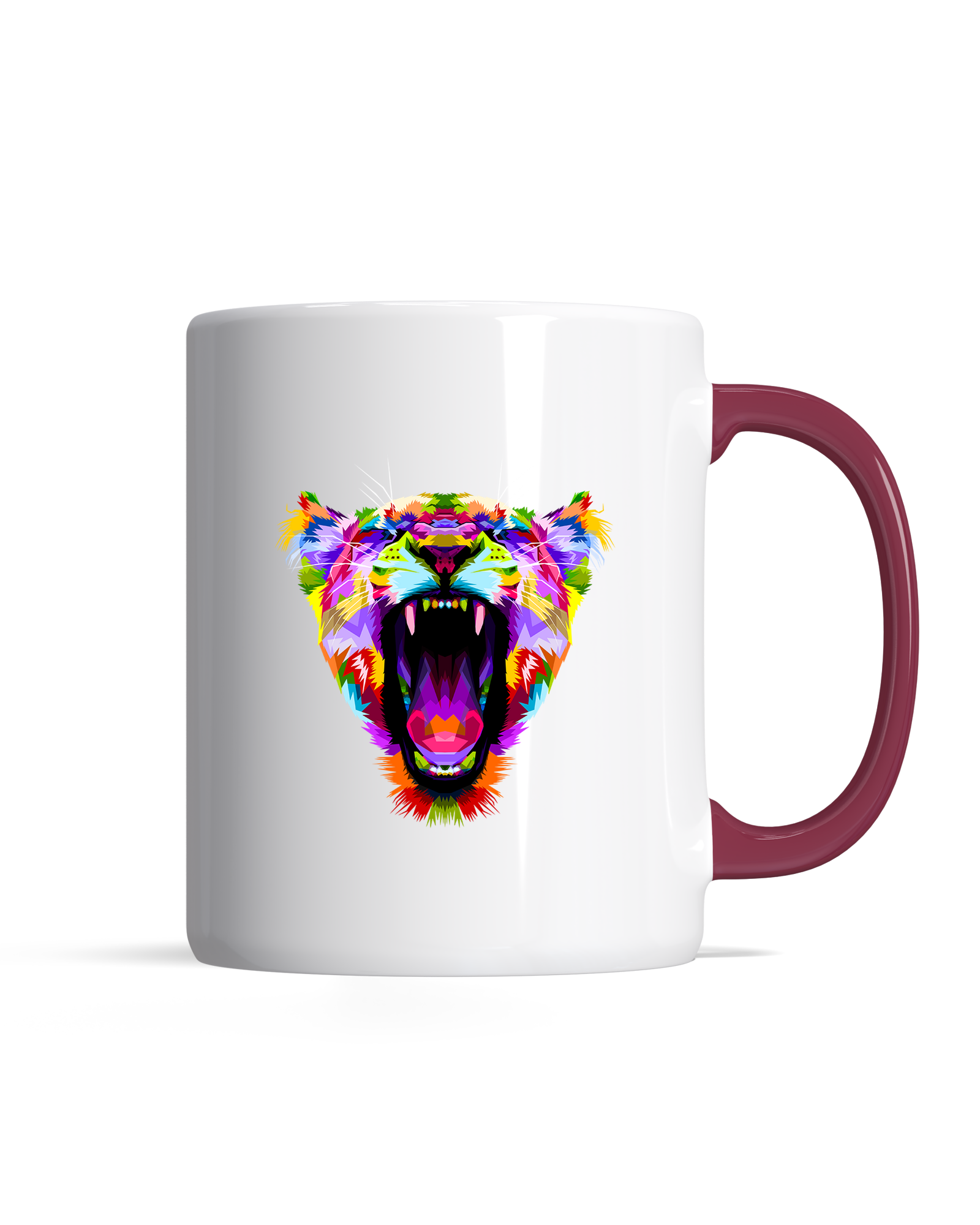 bundle-src:https://cdn.shopify.com/s/files/1/0946/1078/4639/files/Premiummugburgundy_2048x2048.png?v=1772098849