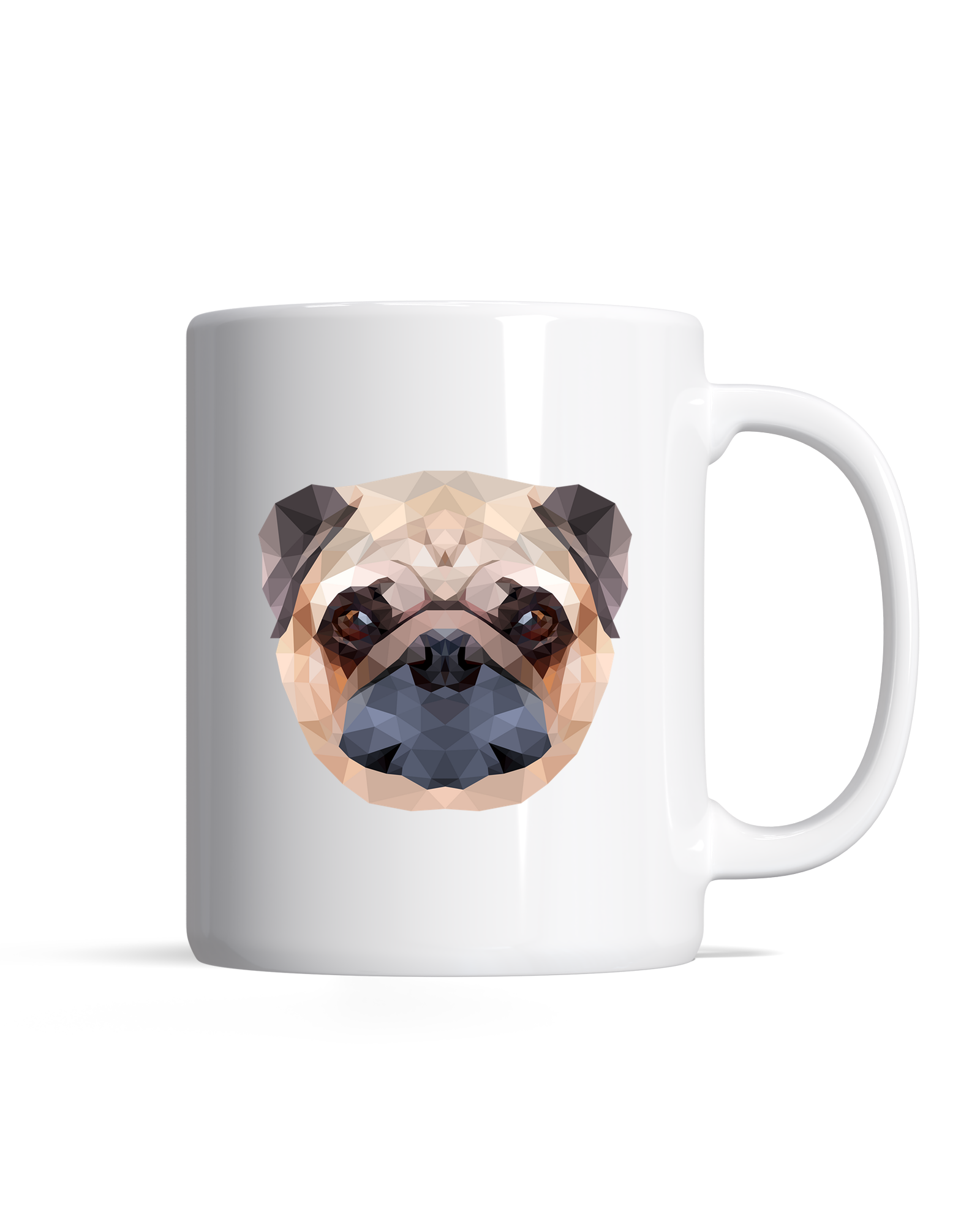 bundle-src:https://cdn.shopify.com/s/files/1/0946/1078/4639/files/Premiummugwhite_2048x2048.png?v=1772098849