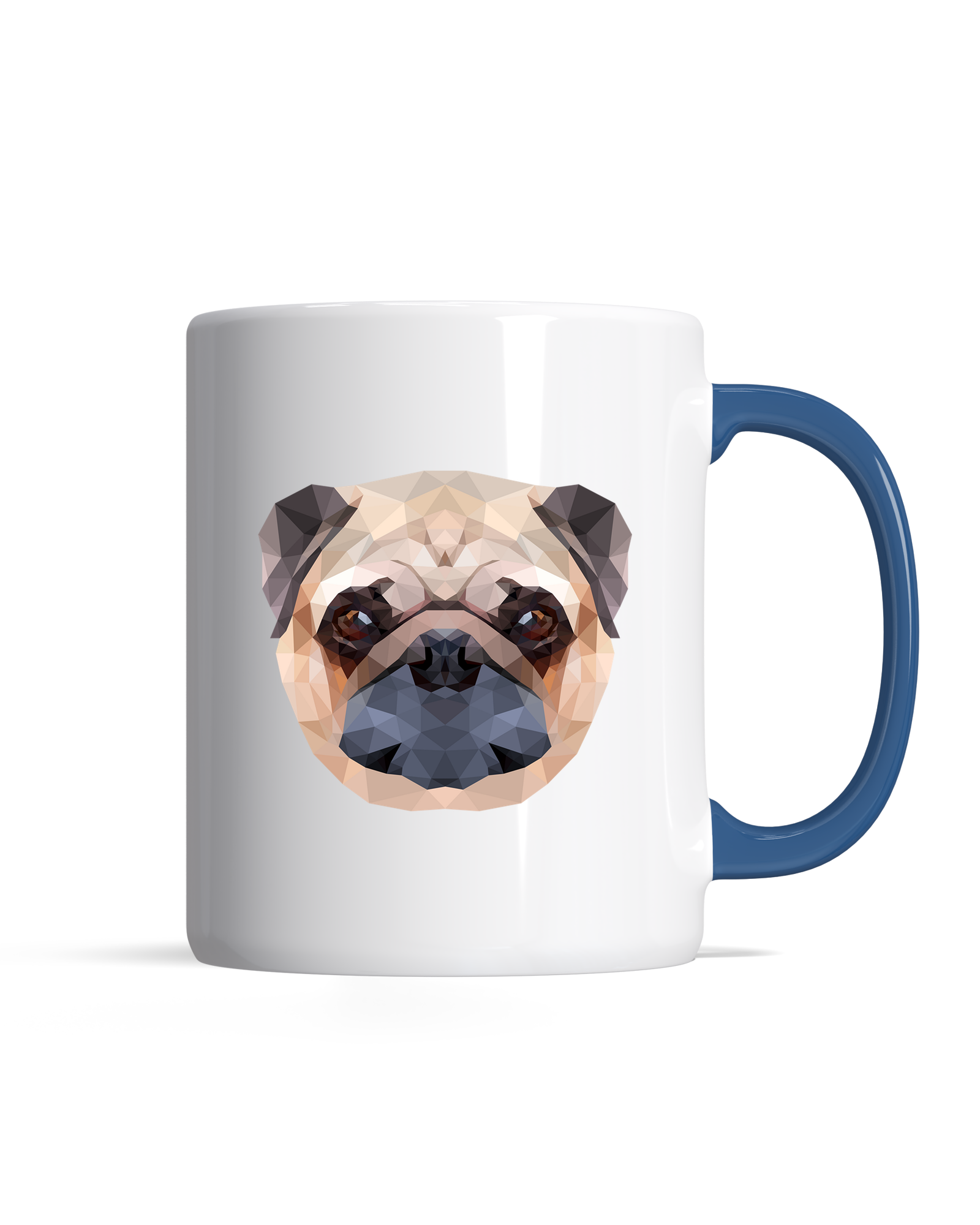 bundle-src:https://cdn.shopify.com/s/files/1/0946/1078/4639/files/Premiummugdarkblue_2048x2048.png?v=1772098849