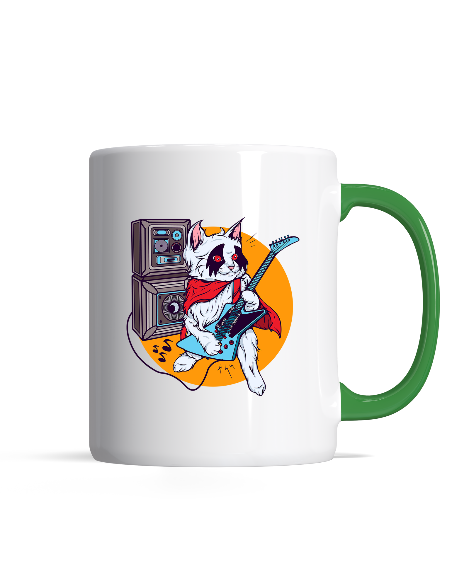 bundle-src:https://cdn.shopify.com/s/files/1/0946/1078/4639/files/Premiummugdarkgreen_2048x2048.png?v=1772098849