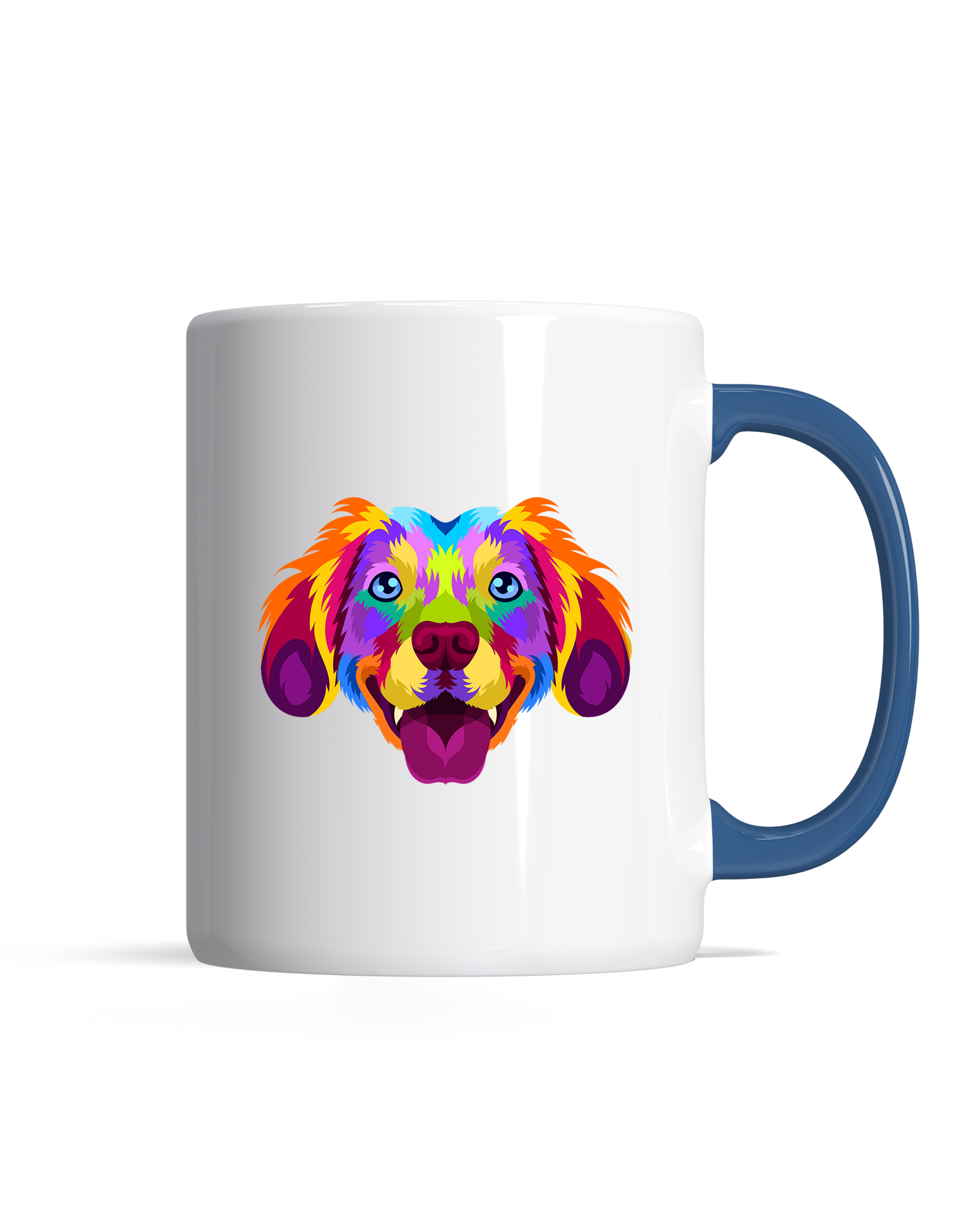 bundle-src:https://cdn.shopify.com/s/files/1/0946/1078/4639/files/Premiummugdarkblue_2048x2048.png?v=1772098849