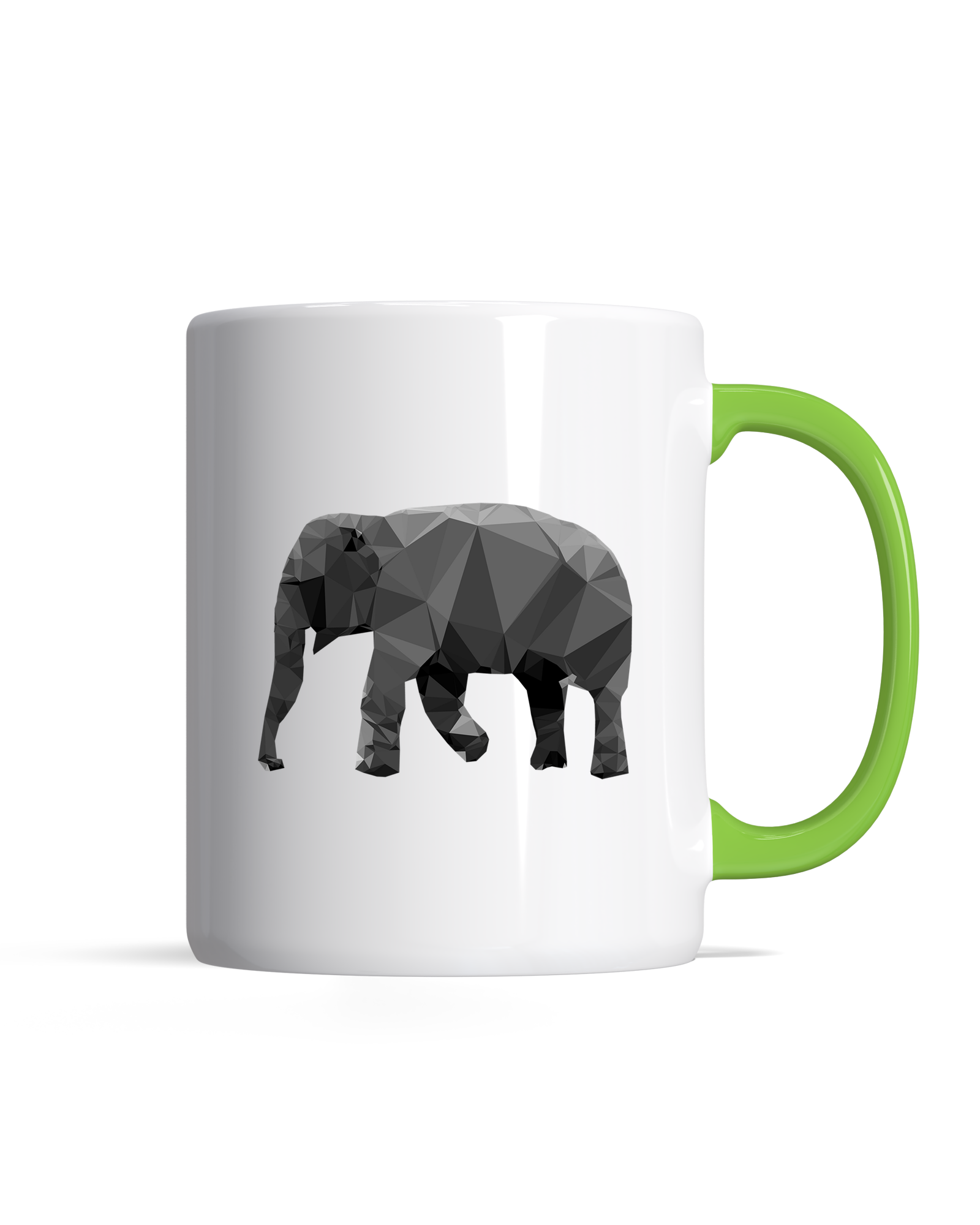 bundle-src:https://cdn.shopify.com/s/files/1/0946/1078/4639/files/Premiummuglightgreen_2048x2048.png?v=1772098849