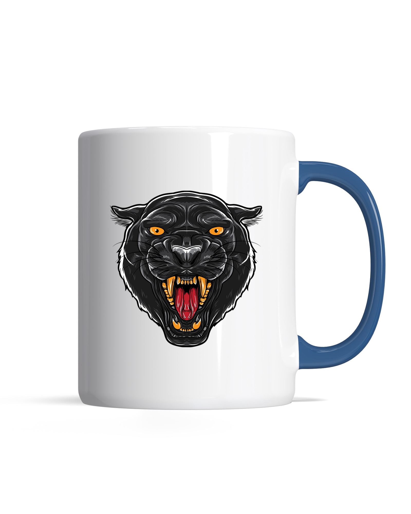 bundle-src:https://cdn.shopify.com/s/files/1/0946/1078/4639/files/Premiummugdarkblue_2048x2048.png?v=1772098849