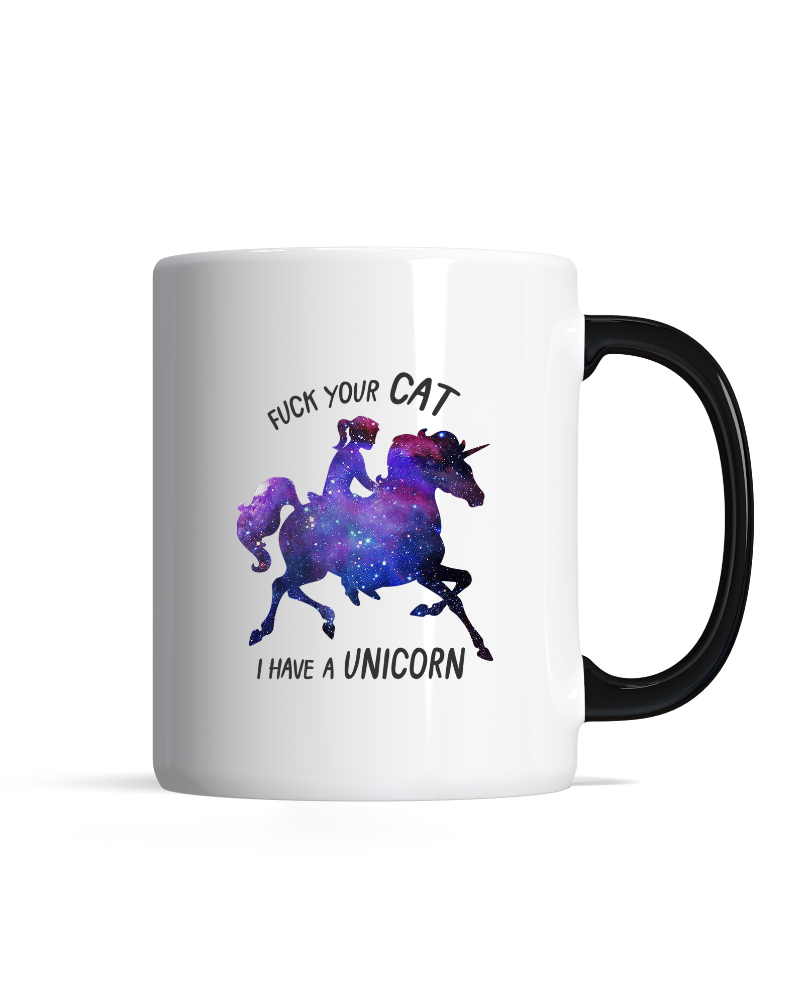 bundle-src:https://cdn.shopify.com/s/files/1/0946/1078/4639/files/Premiummugblack_2048x2048.png?v=1772098849