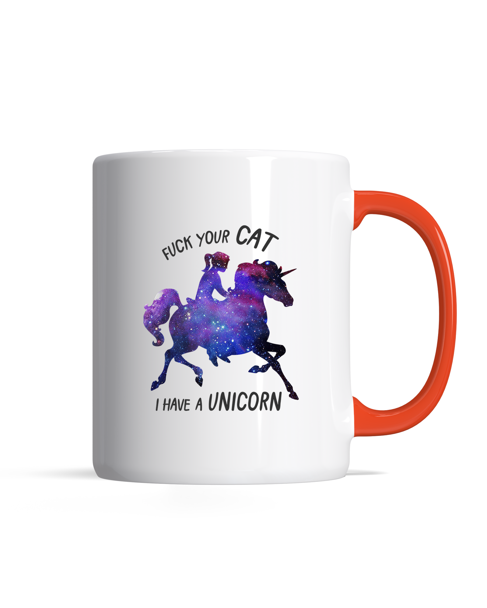 bundle-src:https://cdn.shopify.com/s/files/1/0946/1078/4639/files/Premiummugred_2048x2048.png?v=1770895064