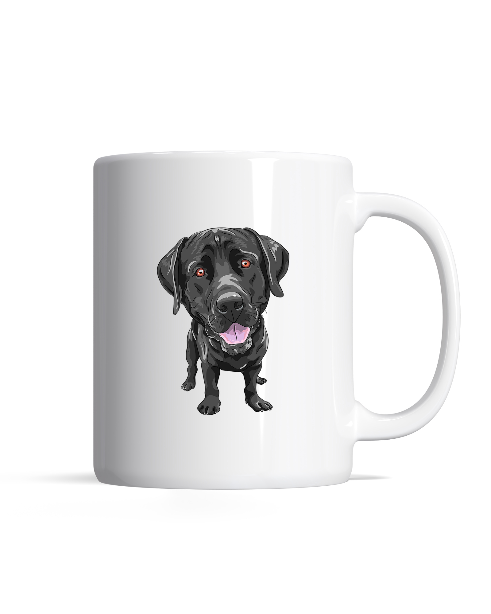 bundle-src:https://cdn.shopify.com/s/files/1/0946/1078/4639/files/Premiummugwhite_2048x2048.png?v=1772098849