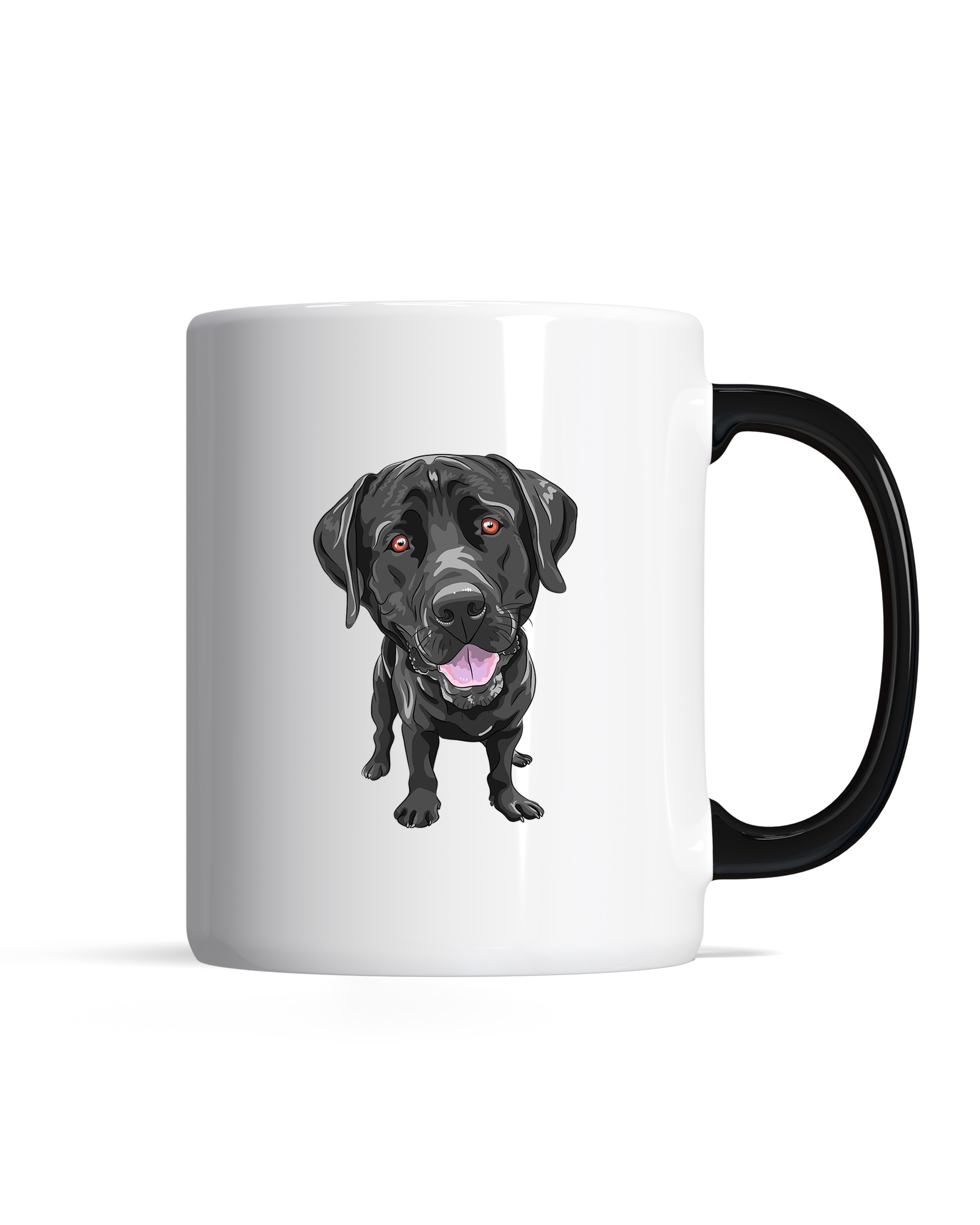 bundle-src:https://cdn.shopify.com/s/files/1/0946/1078/4639/files/Premiummugblack_2048x2048.png?v=1772098849