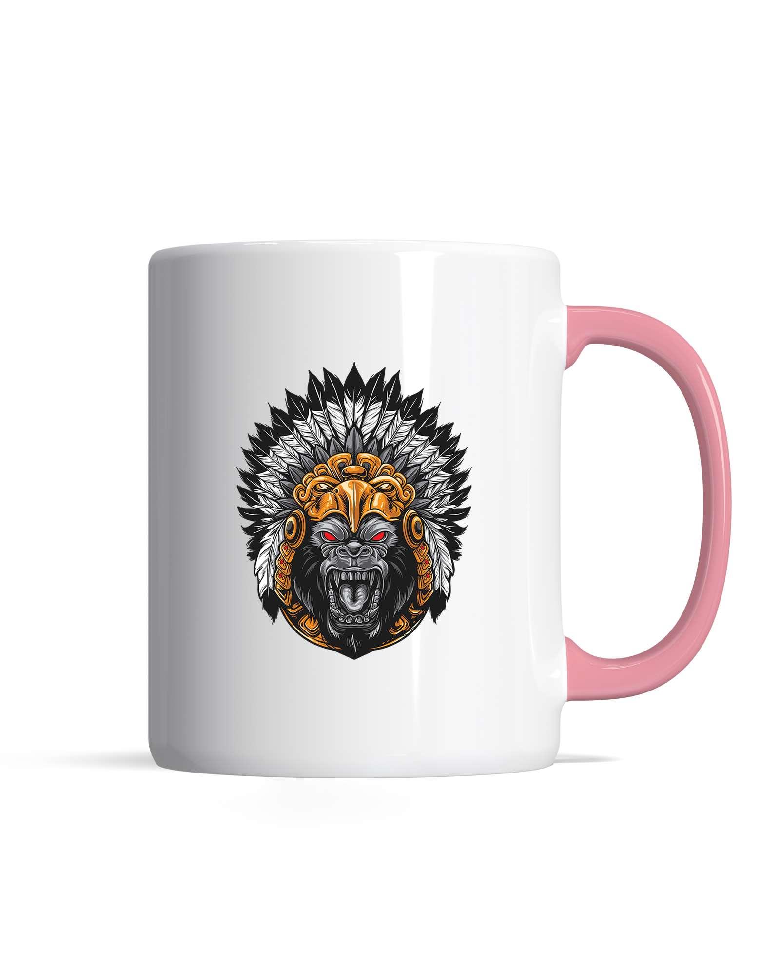 bundle-src:https://cdn.shopify.com/s/files/1/0946/1078/4639/files/Premiummugpink_2048x2048.png?v=1770895064