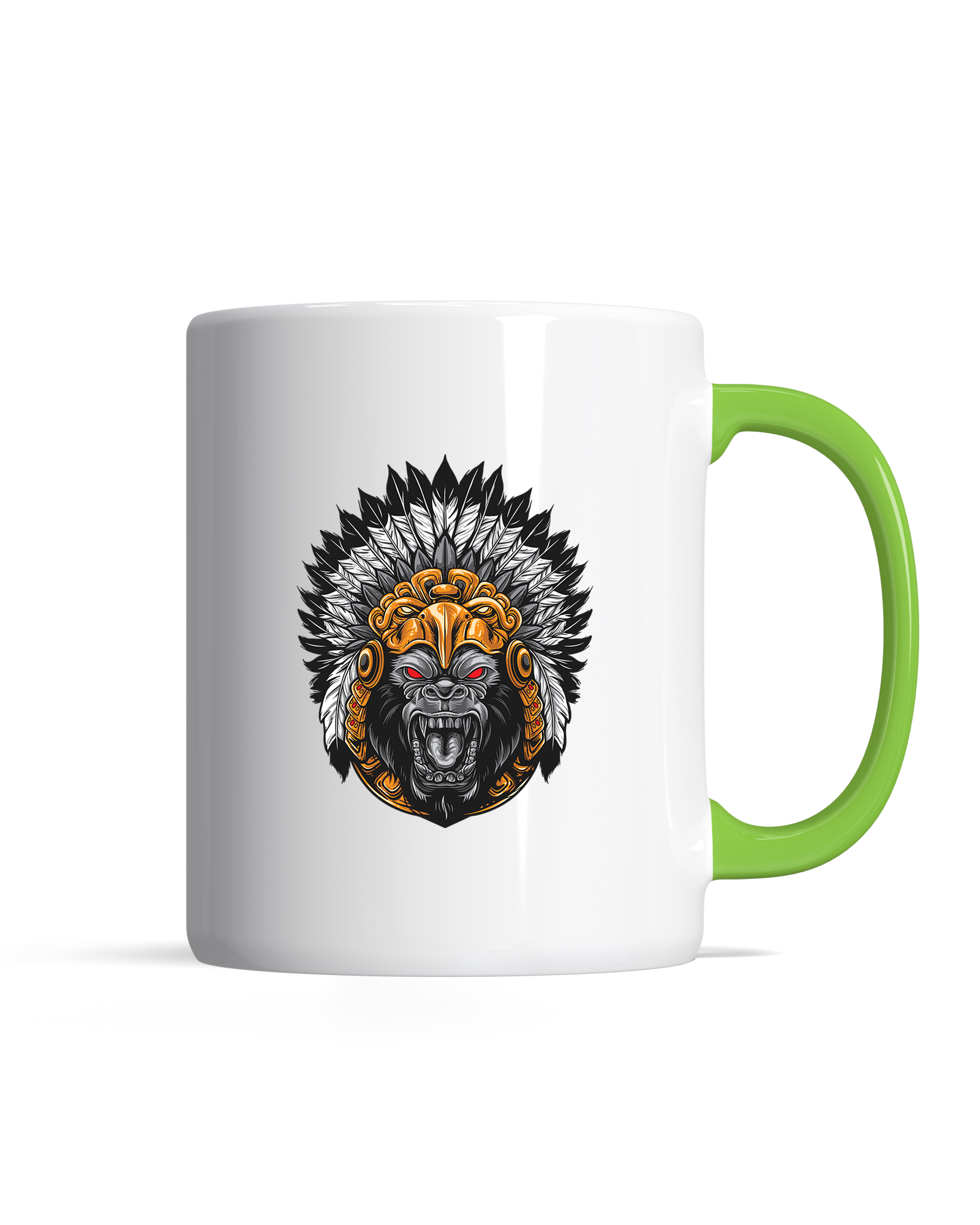 bundle-src:https://cdn.shopify.com/s/files/1/0946/1078/4639/files/Premiummuglightgreen_2048x2048.png?v=1772098849