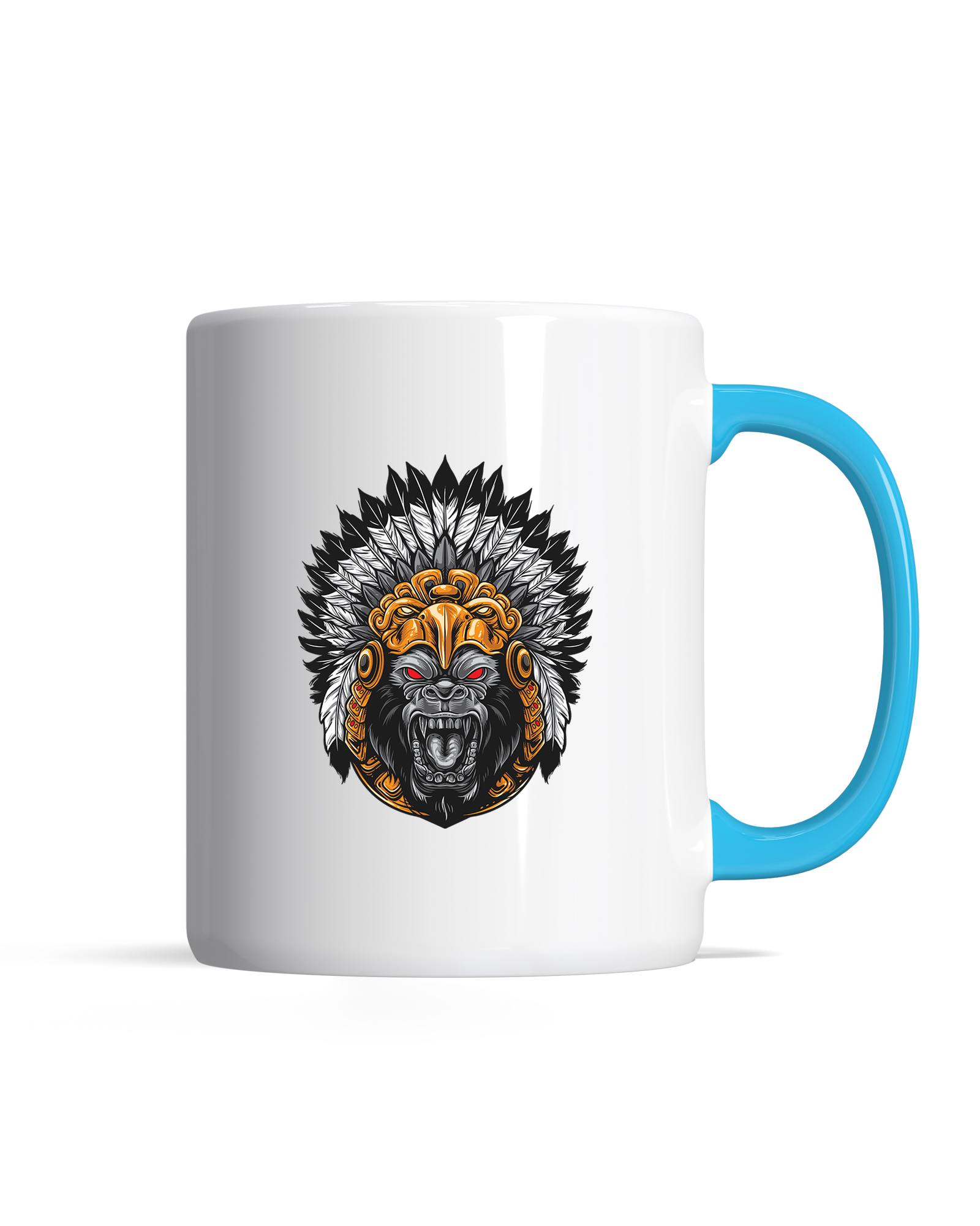 bundle-src:https://cdn.shopify.com/s/files/1/0946/1078/4639/files/Premiummuglightblue_2048x2048.png?v=1772098849