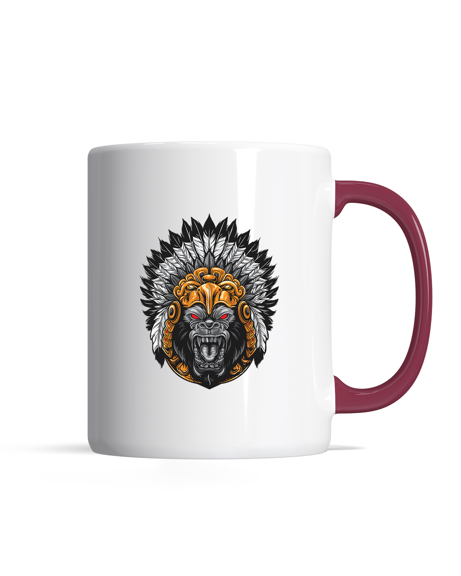 bundle-src:https://cdn.shopify.com/s/files/1/0946/1078/4639/files/Premiummugburgundy_2048x2048.png?v=1772098849