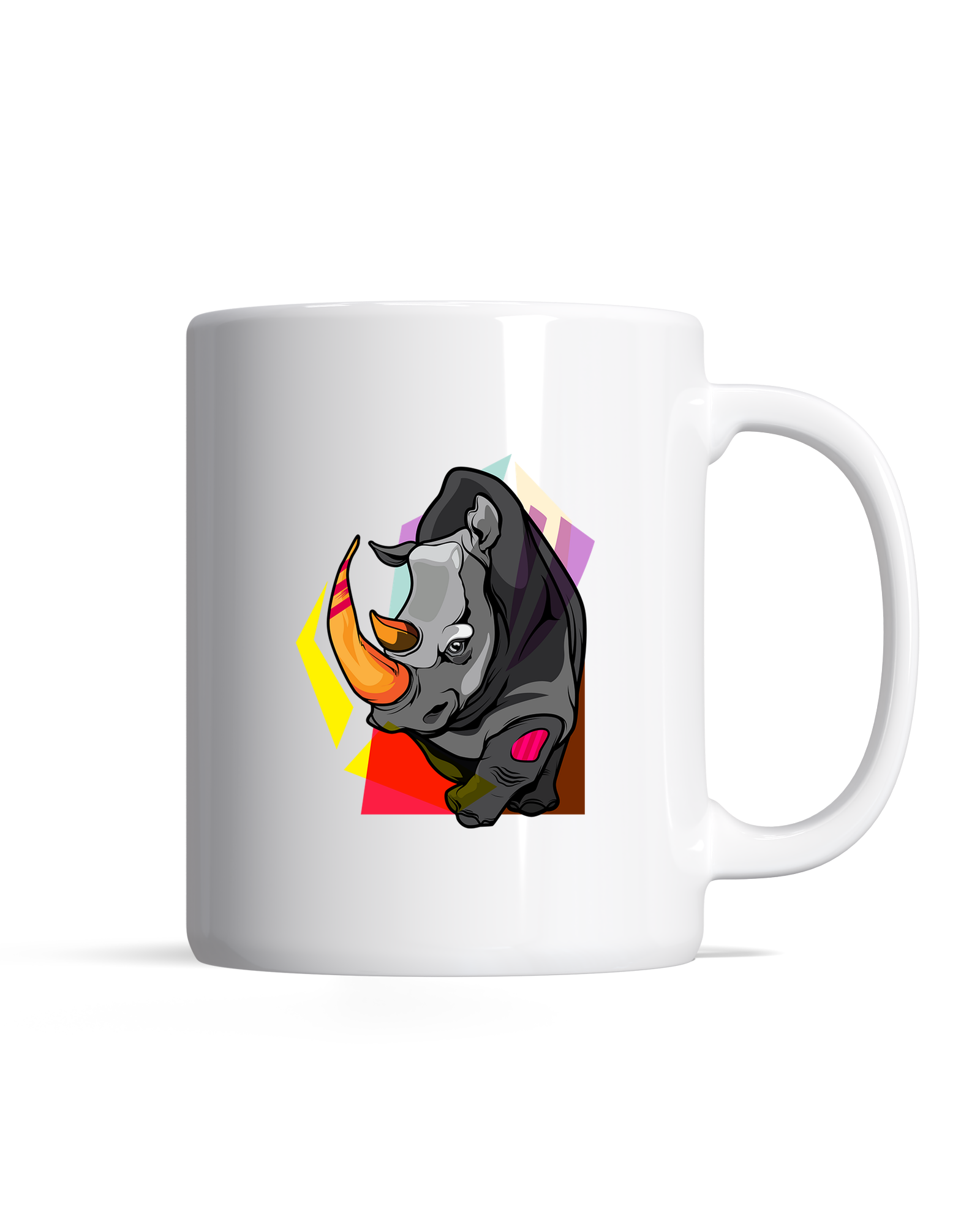 bundle-src:https://cdn.shopify.com/s/files/1/0946/1078/4639/files/Premiummugwhite_2048x2048.png?v=1772098849