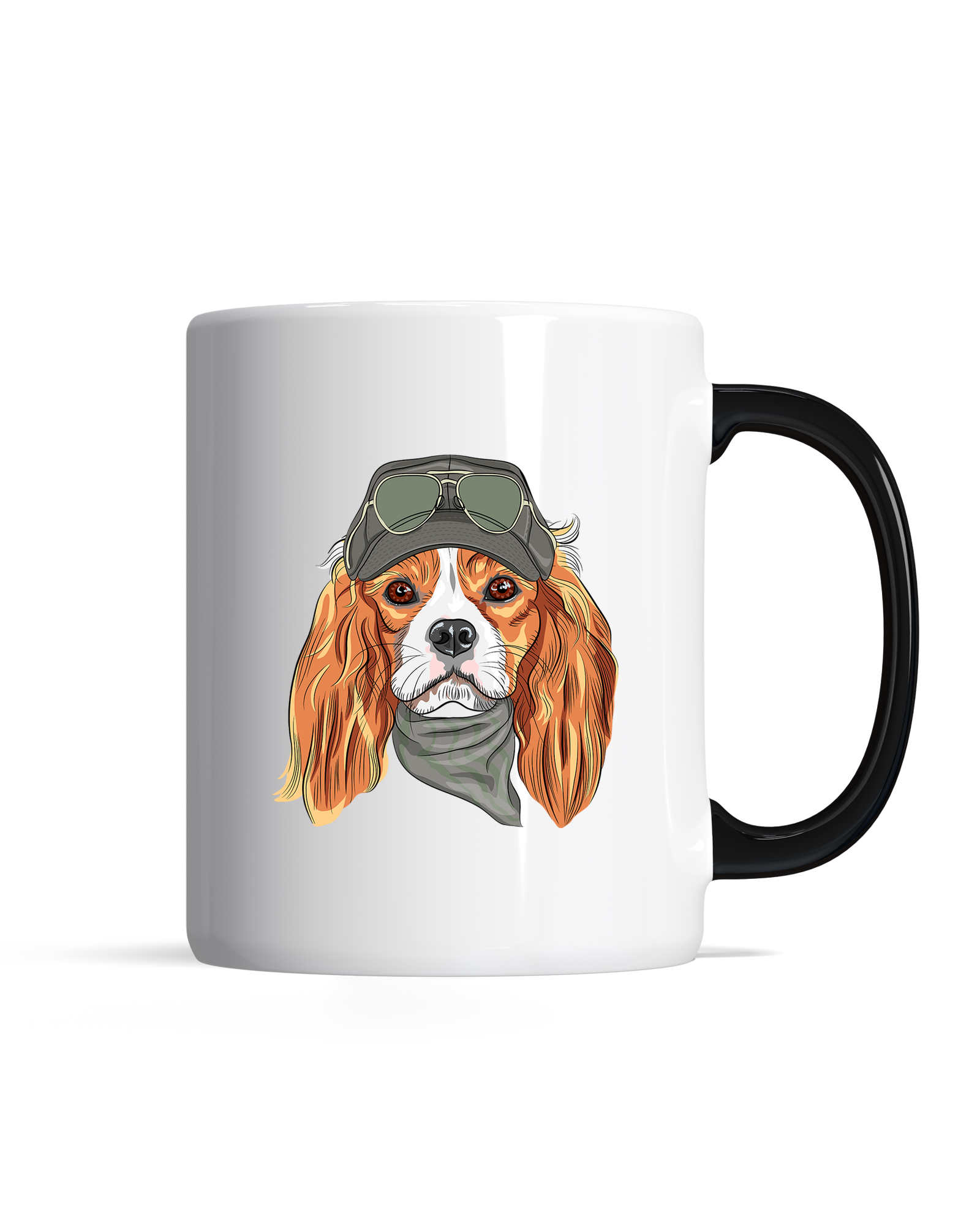 bundle-src:https://cdn.shopify.com/s/files/1/0946/1078/4639/files/Premiummugblack_2048x2048.png?v=1772098849