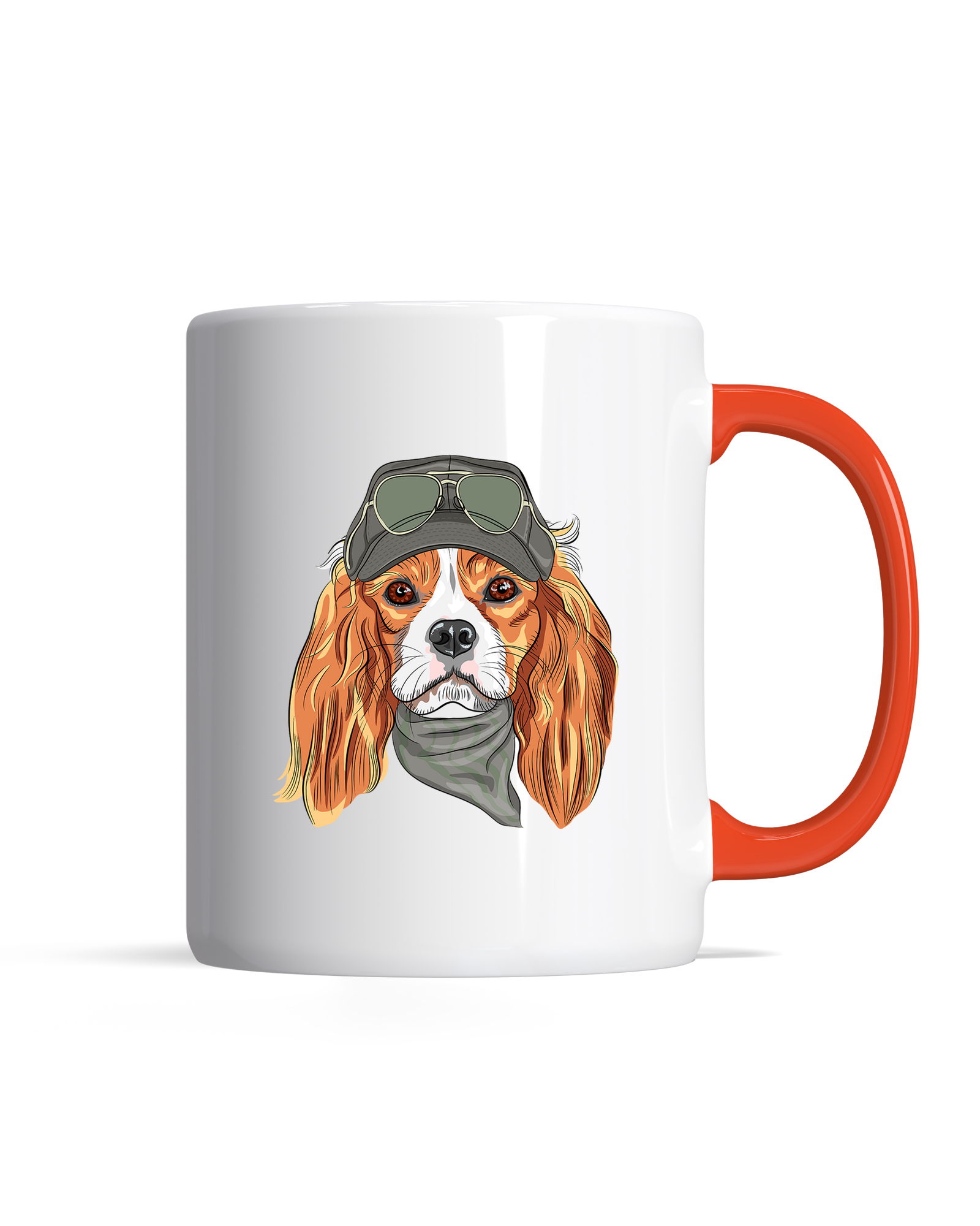 bundle-src:https://cdn.shopify.com/s/files/1/0946/1078/4639/files/Premiummugred_2048x2048.png?v=1770895064