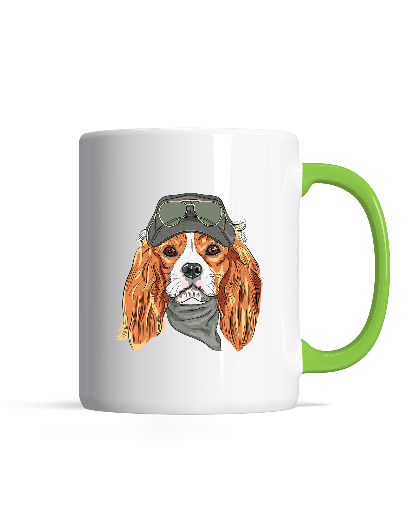 bundle-src:https://cdn.shopify.com/s/files/1/0946/1078/4639/files/Premiummuglightgreen_2048x2048.png?v=1772098849