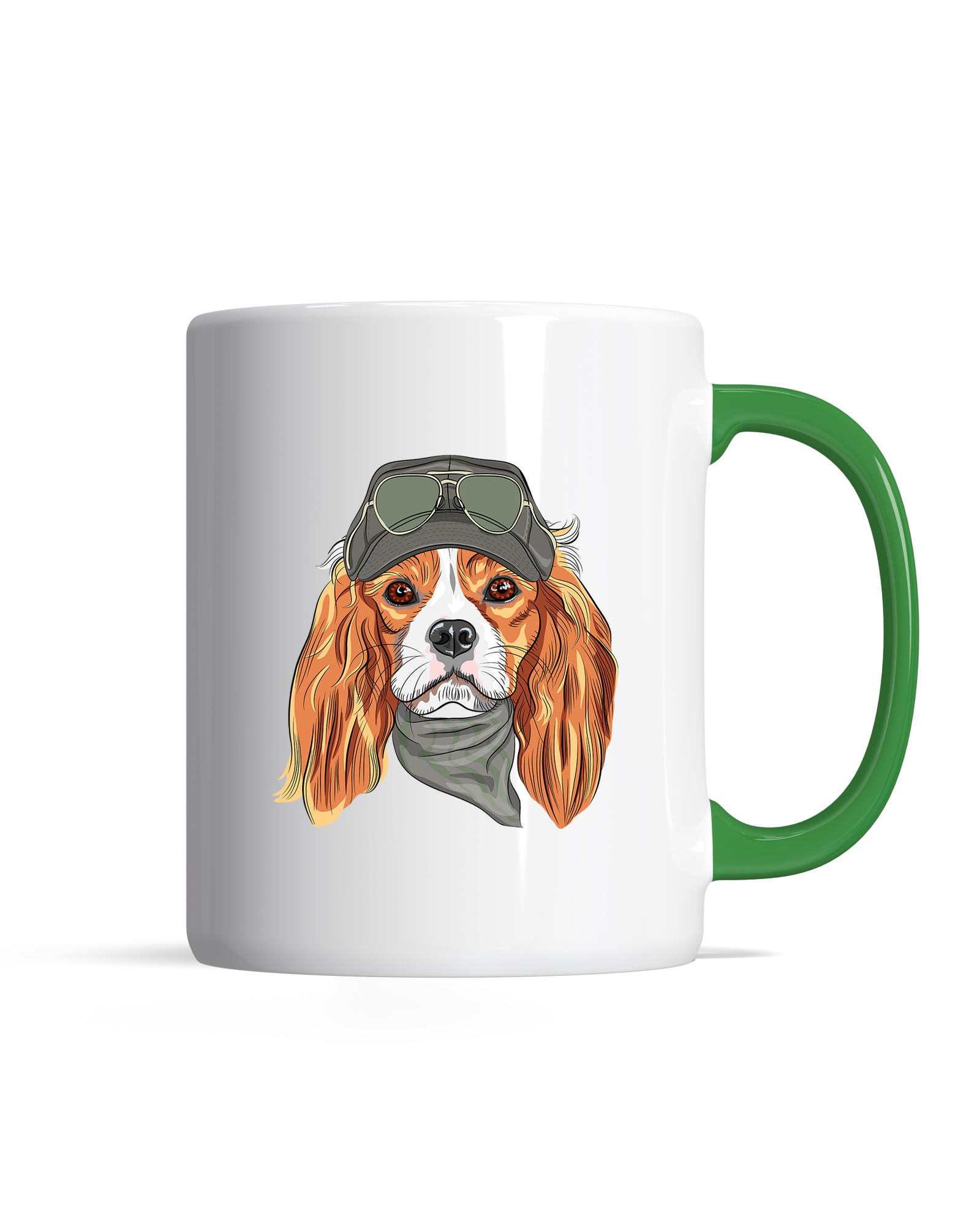 bundle-src:https://cdn.shopify.com/s/files/1/0946/1078/4639/files/Premiummugdarkgreen_2048x2048.png?v=1772098849