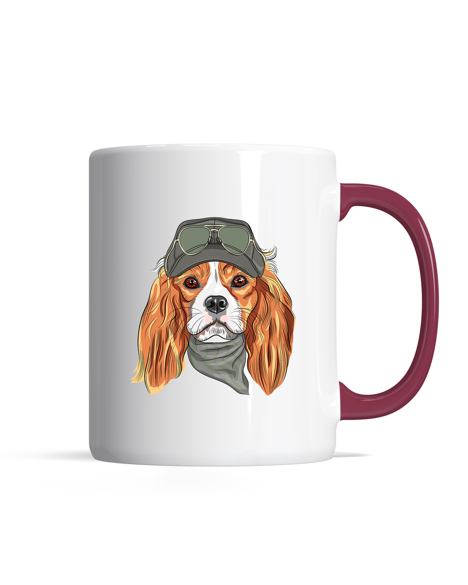 bundle-src:https://cdn.shopify.com/s/files/1/0946/1078/4639/files/Premiummugburgundy_2048x2048.png?v=1772098849