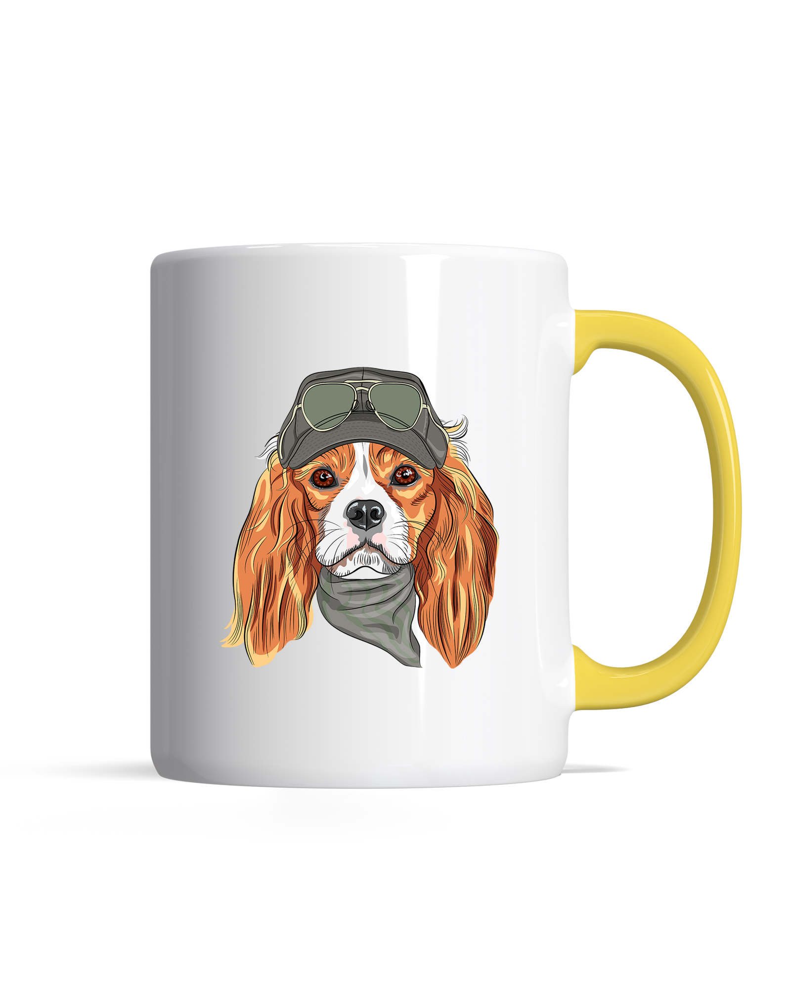 bundle-src:https://cdn.shopify.com/s/files/1/0946/1078/4639/files/Premiummugyellow_2048x2048.png?v=1770895030