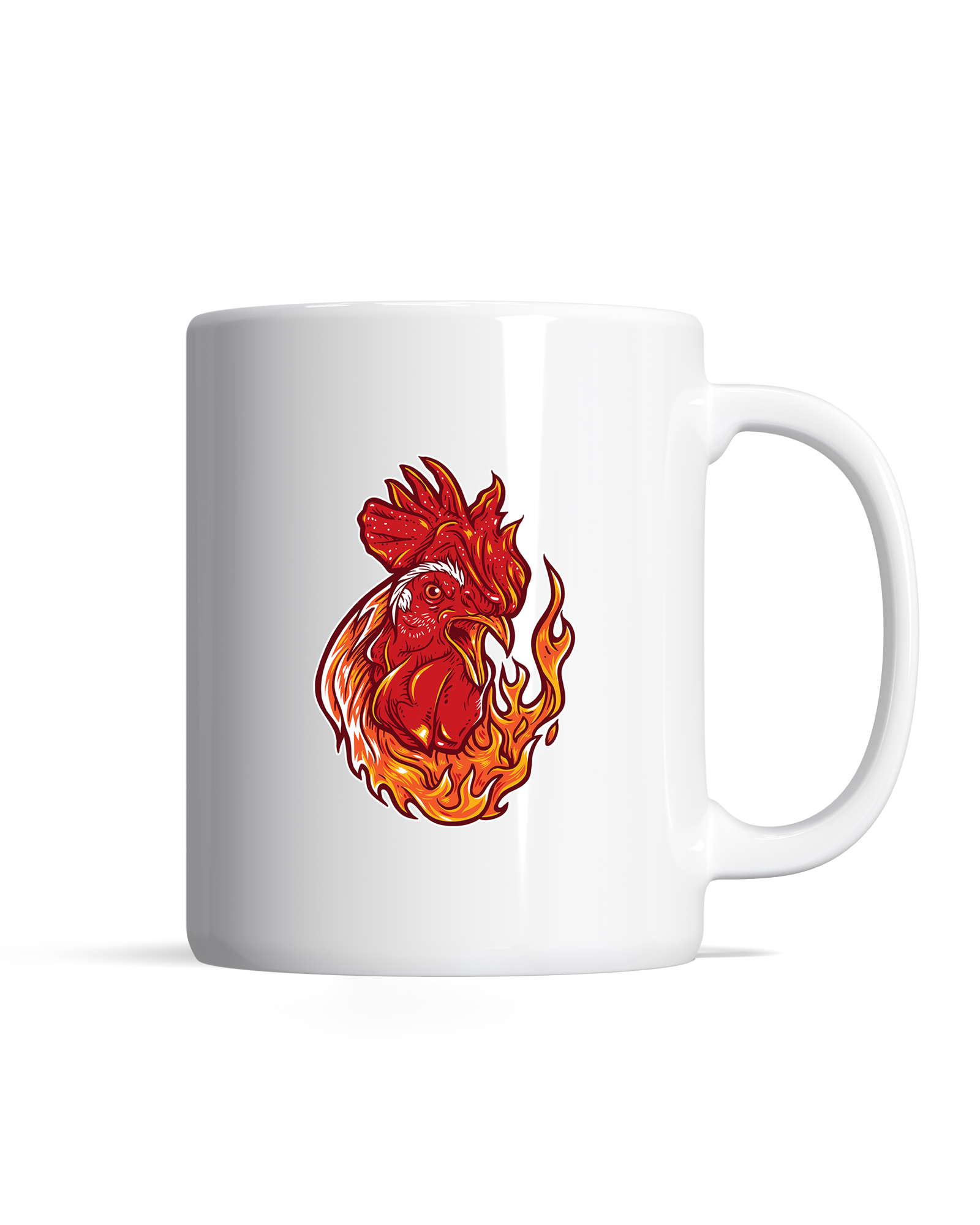 bundle-src:https://cdn.shopify.com/s/files/1/0946/1078/4639/files/Premiummugwhite_2048x2048.png?v=1772098849