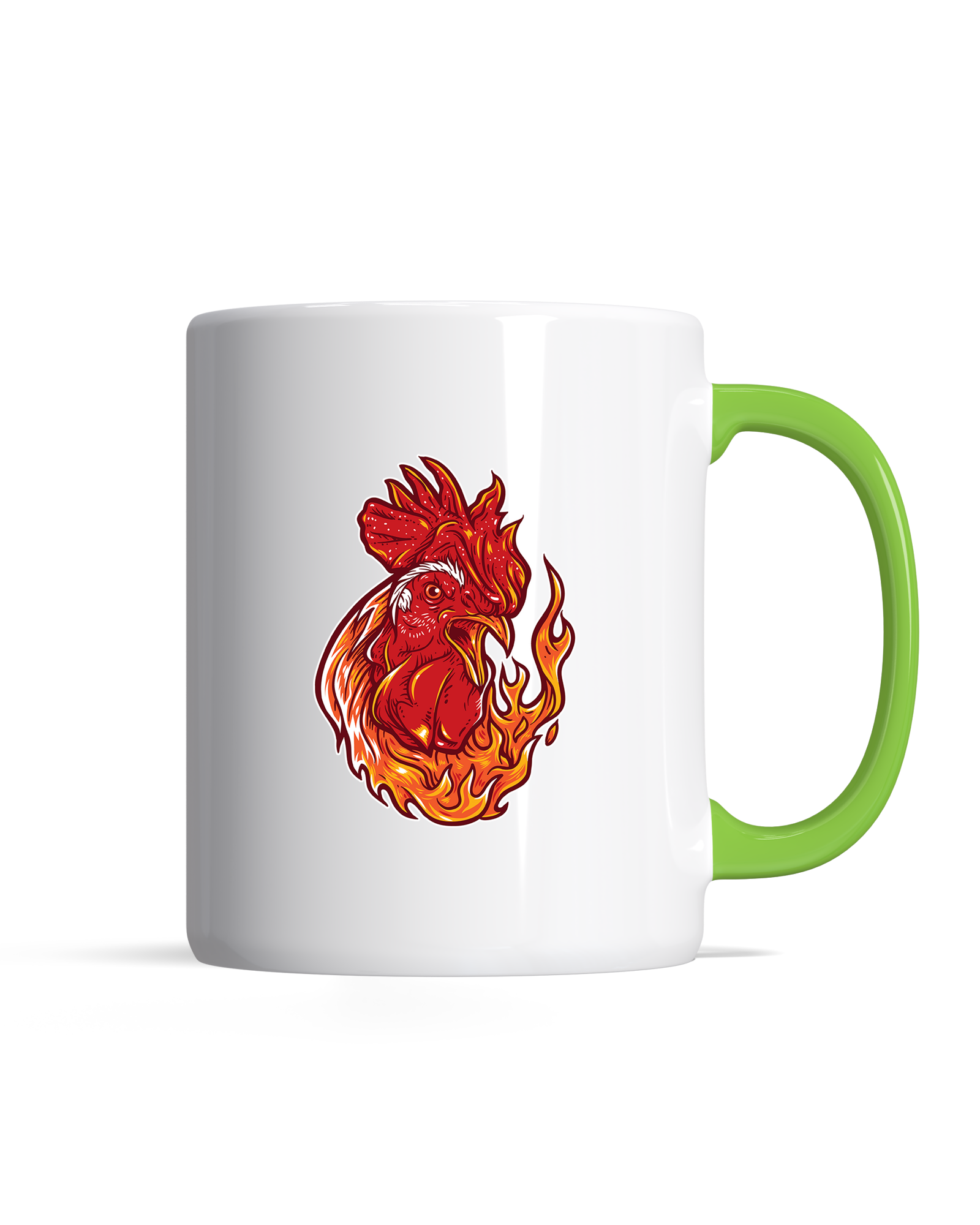 bundle-src:https://cdn.shopify.com/s/files/1/0946/1078/4639/files/Premiummuglightgreen_2048x2048.png?v=1772098849