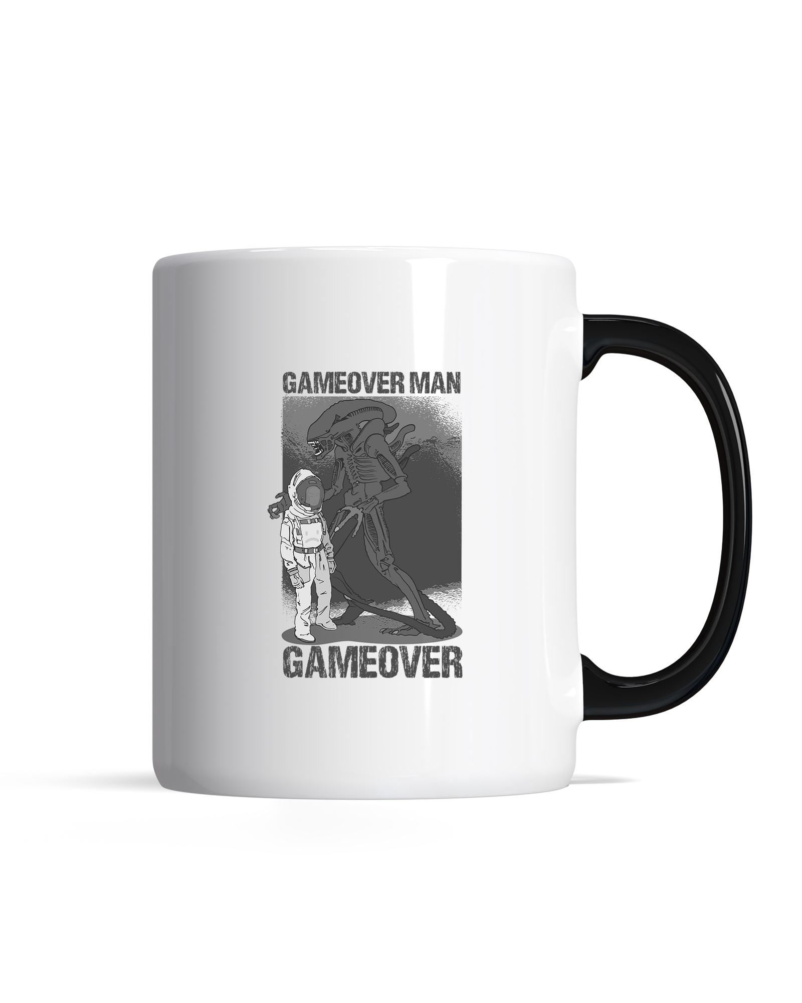 bundle-src:https://cdn.shopify.com/s/files/1/0946/1078/4639/files/Premiummugblack_2048x2048.png?v=1772098849