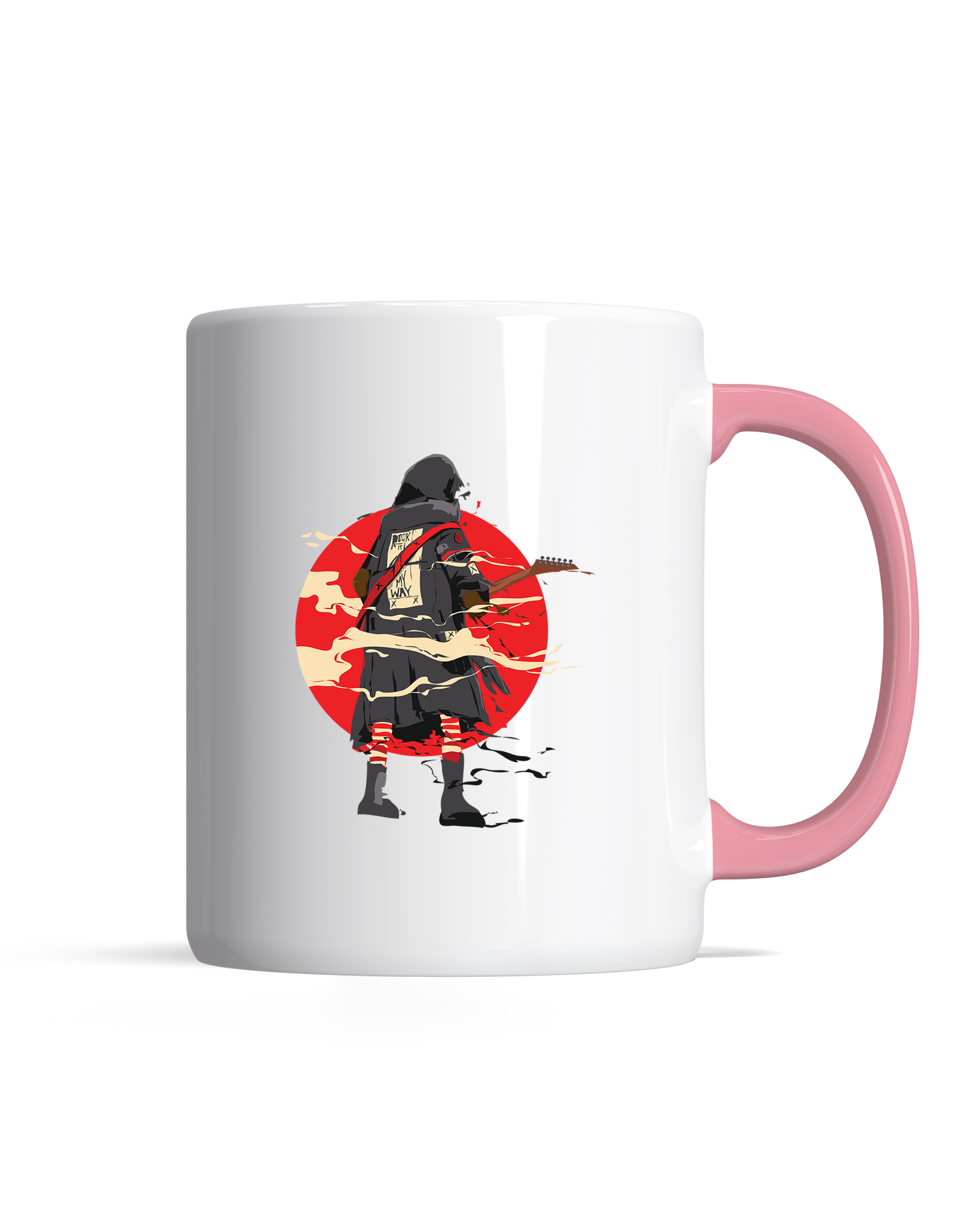 bundle-src:https://cdn.shopify.com/s/files/1/0946/1078/4639/files/Premiummugpink_2048x2048.png?v=1770895064