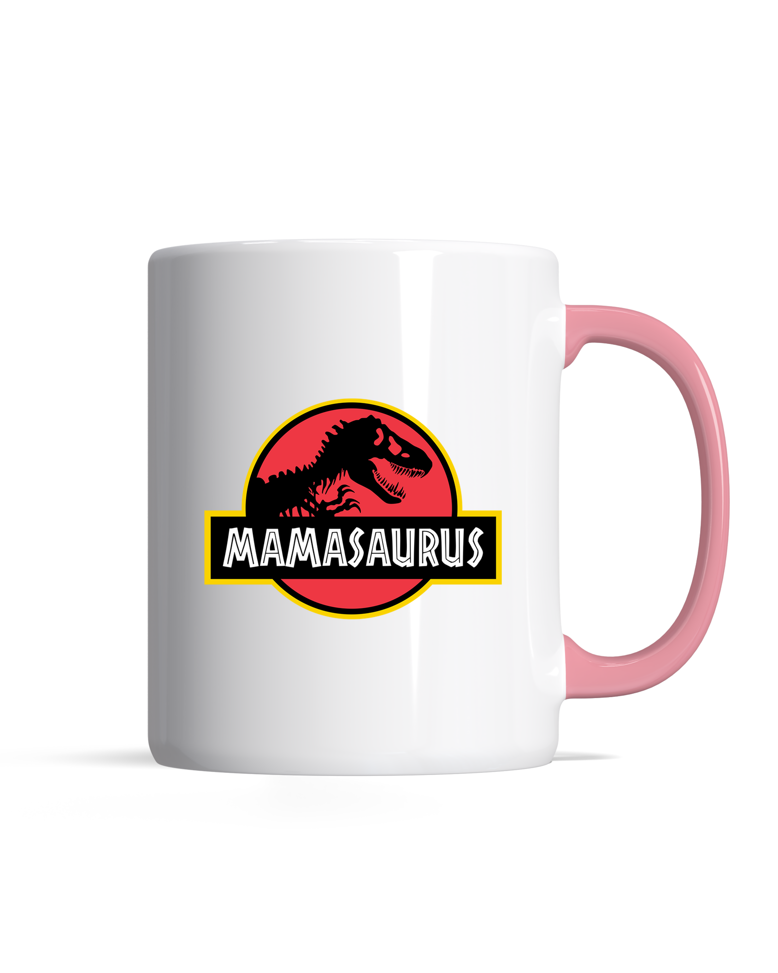 bundle-src:https://cdn.shopify.com/s/files/1/0946/1078/4639/files/Premiummugpink_2048x2048.png?v=1770895064