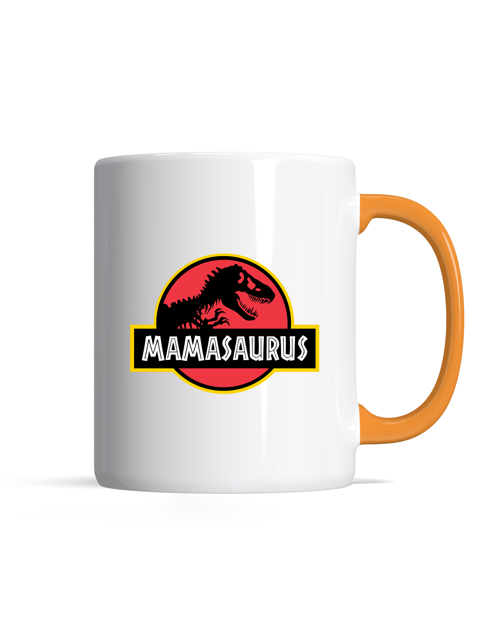 bundle-src:https://cdn.shopify.com/s/files/1/0946/1078/4639/files/Premiummugorange_2048x2048.png?v=1770895064