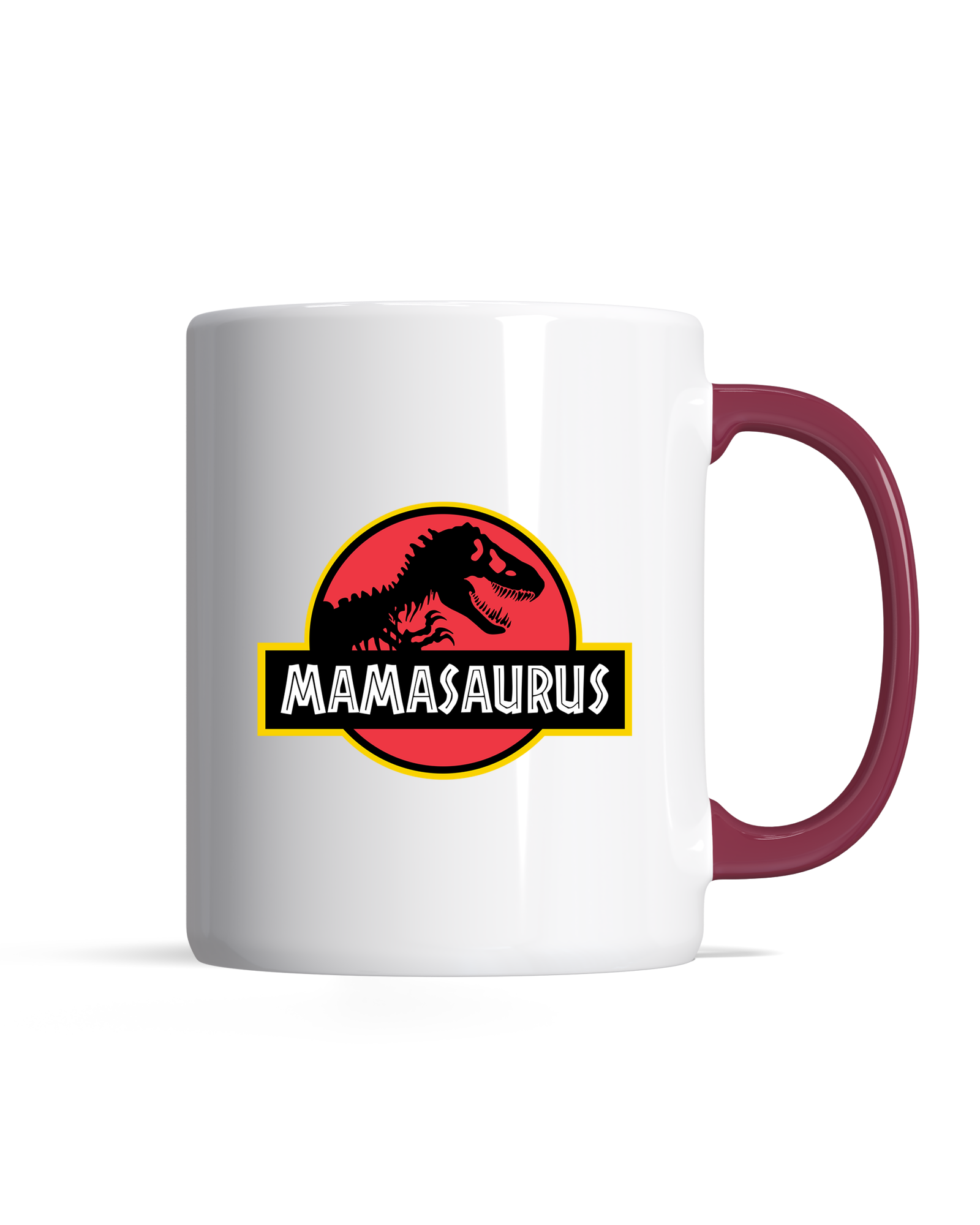 bundle-src:https://cdn.shopify.com/s/files/1/0946/1078/4639/files/Premiummugburgundy_2048x2048.png?v=1772098849