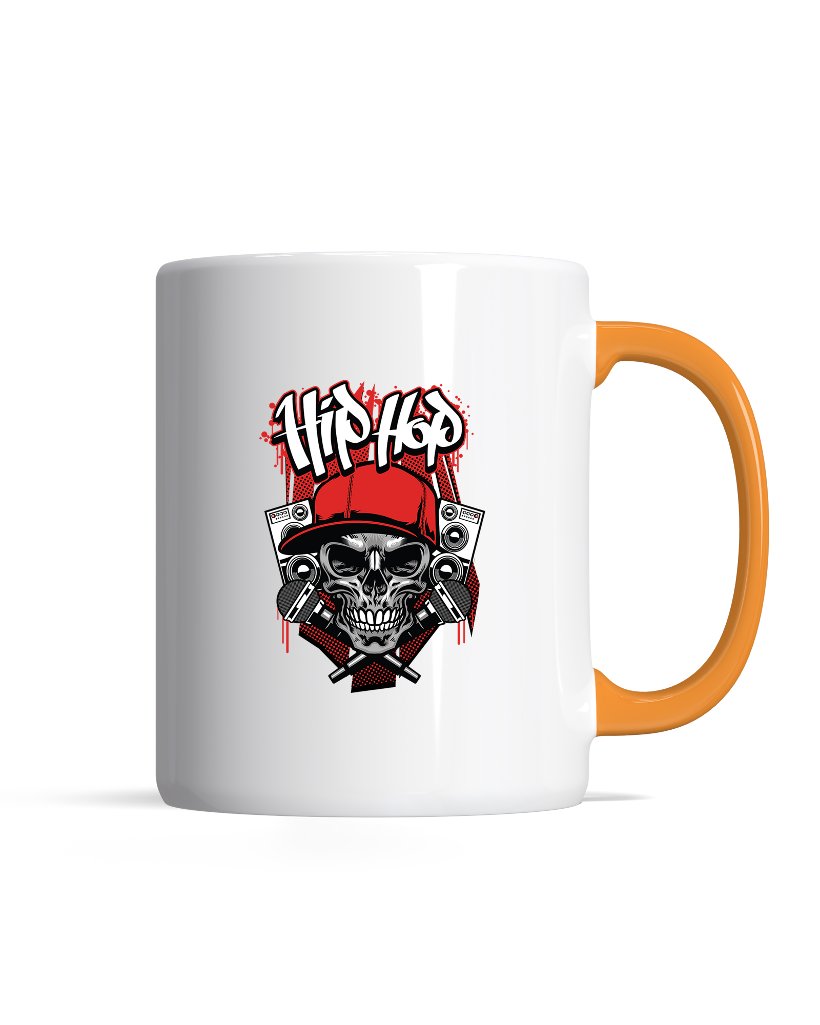 bundle-src:https://cdn.shopify.com/s/files/1/0946/1078/4639/files/Premiummugorange_2048x2048.png?v=1770895064