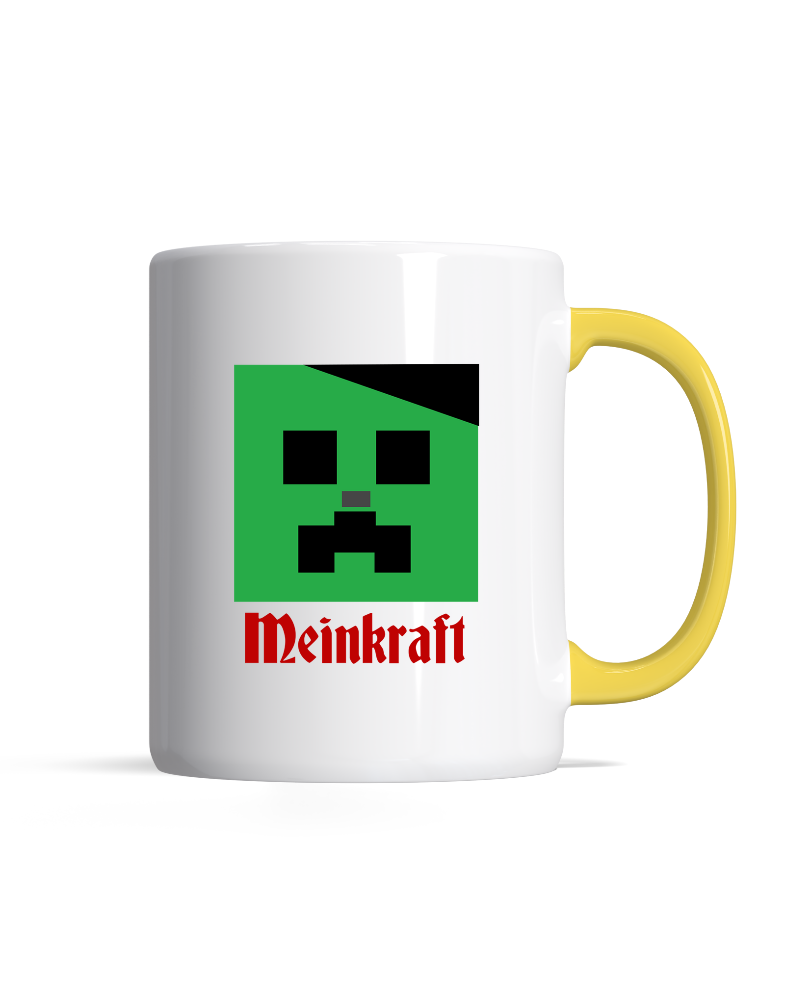 bundle-src:https://cdn.shopify.com/s/files/1/0946/1078/4639/files/Premiummugyellow_2048x2048.png?v=1770895030