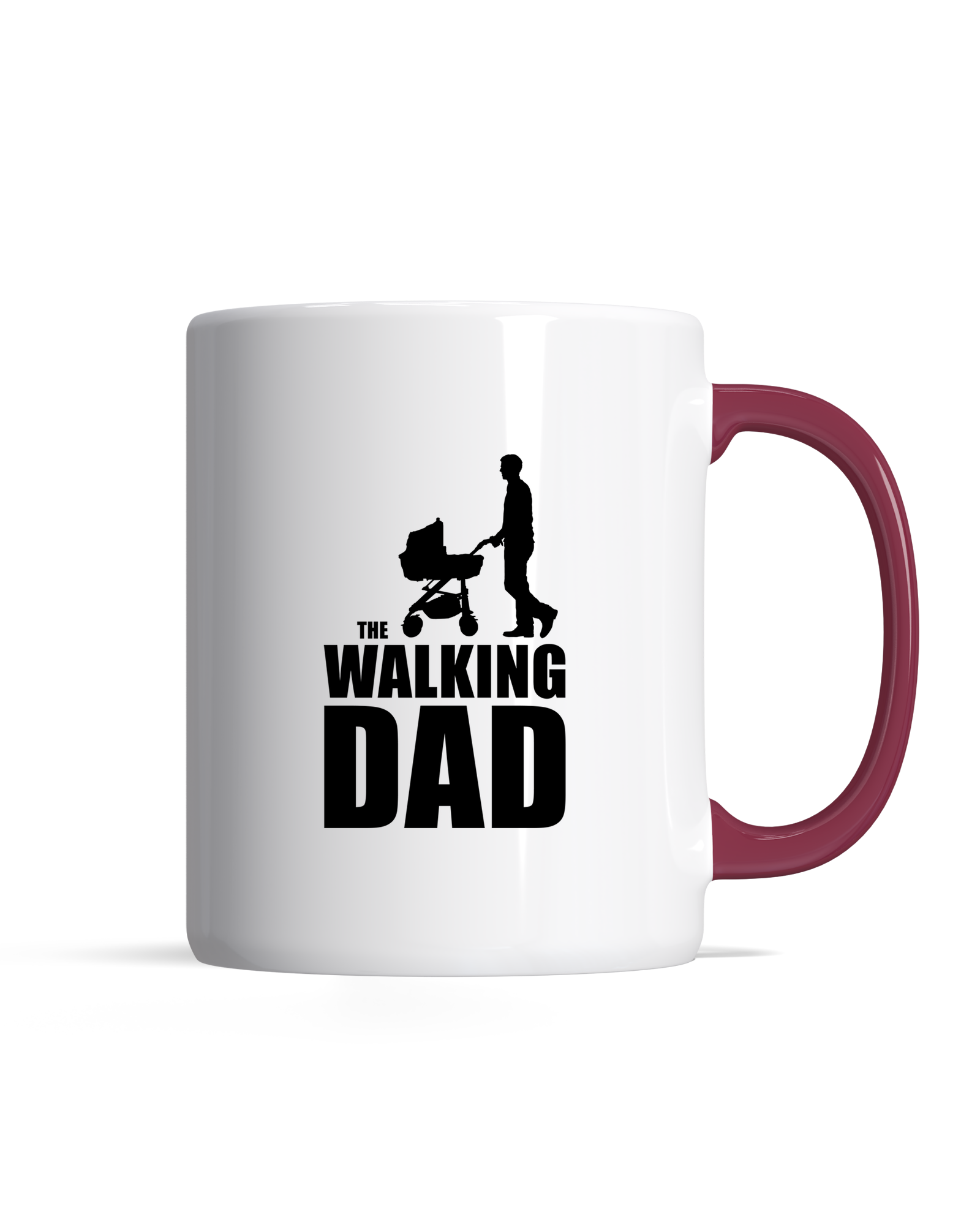 bundle-src:https://cdn.shopify.com/s/files/1/0946/1078/4639/files/Premiummugburgundy_2048x2048.png?v=1772098849