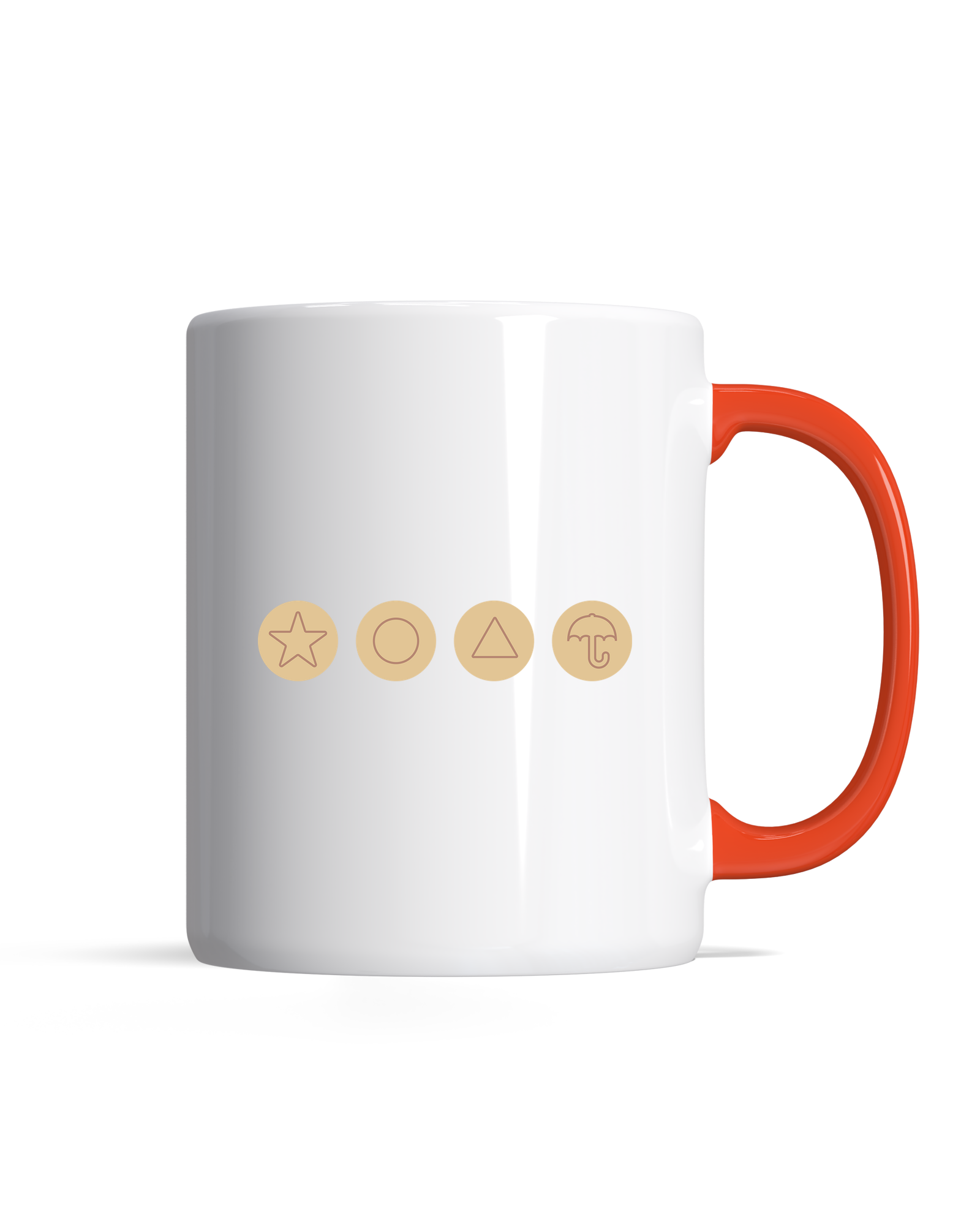 bundle-src:https://cdn.shopify.com/s/files/1/0946/1078/4639/files/Premiummugred_2048x2048.png?v=1770895064