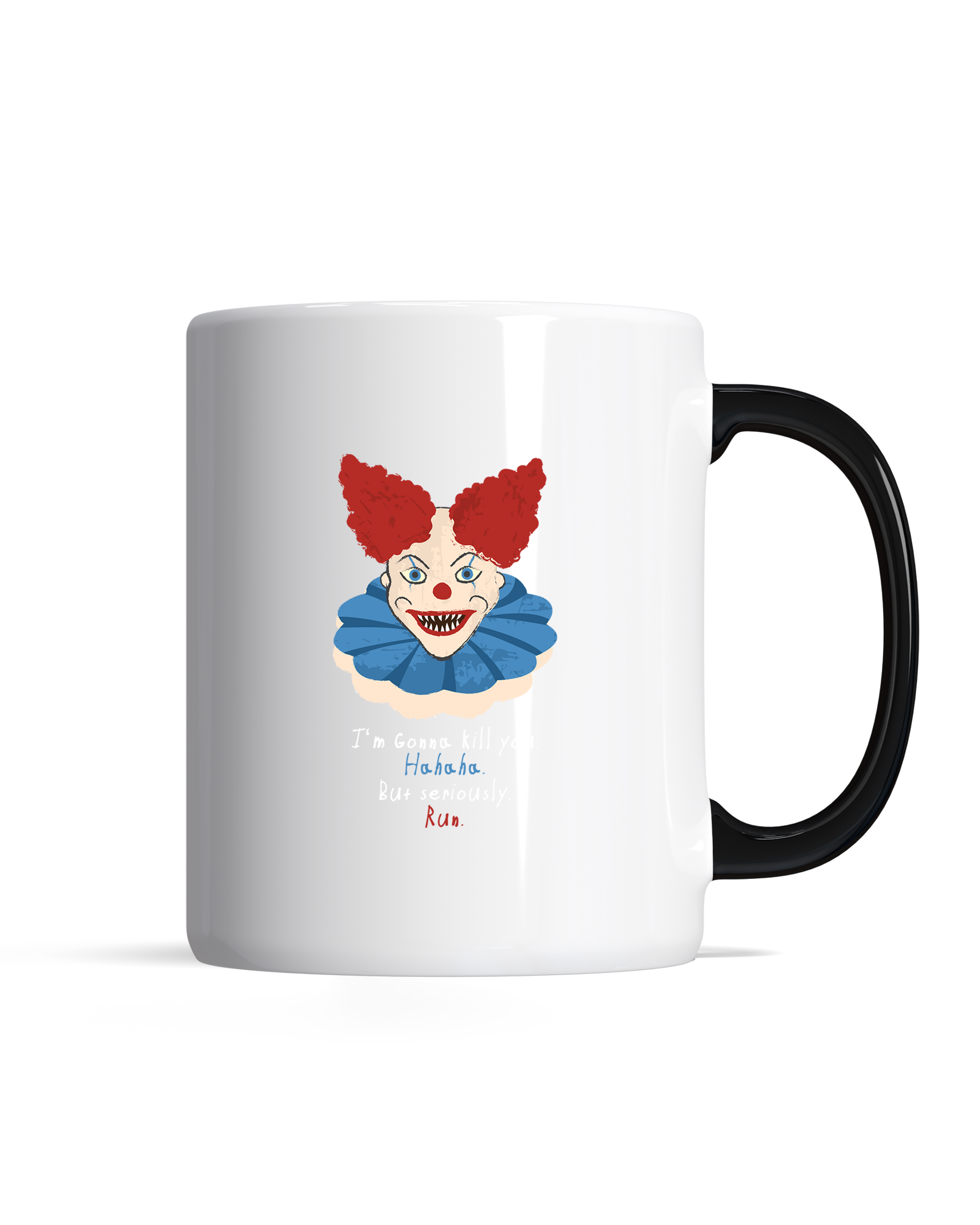 bundle-src:https://cdn.shopify.com/s/files/1/0946/1078/4639/files/Premiummugblack_2048x2048.png?v=1772098849