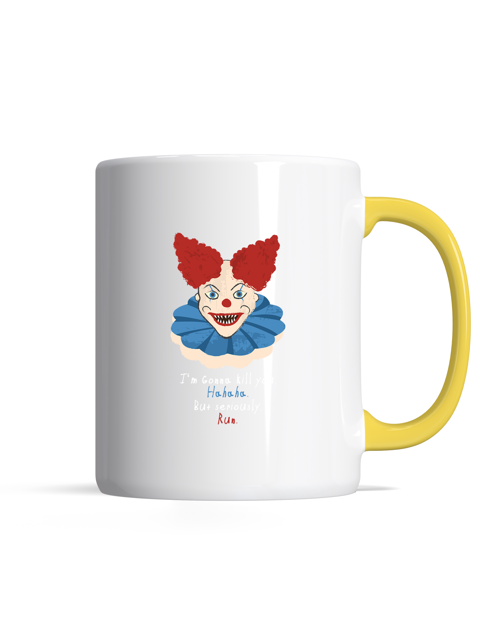 bundle-src:https://cdn.shopify.com/s/files/1/0946/1078/4639/files/Premiummugyellow_2048x2048.png?v=1770895030