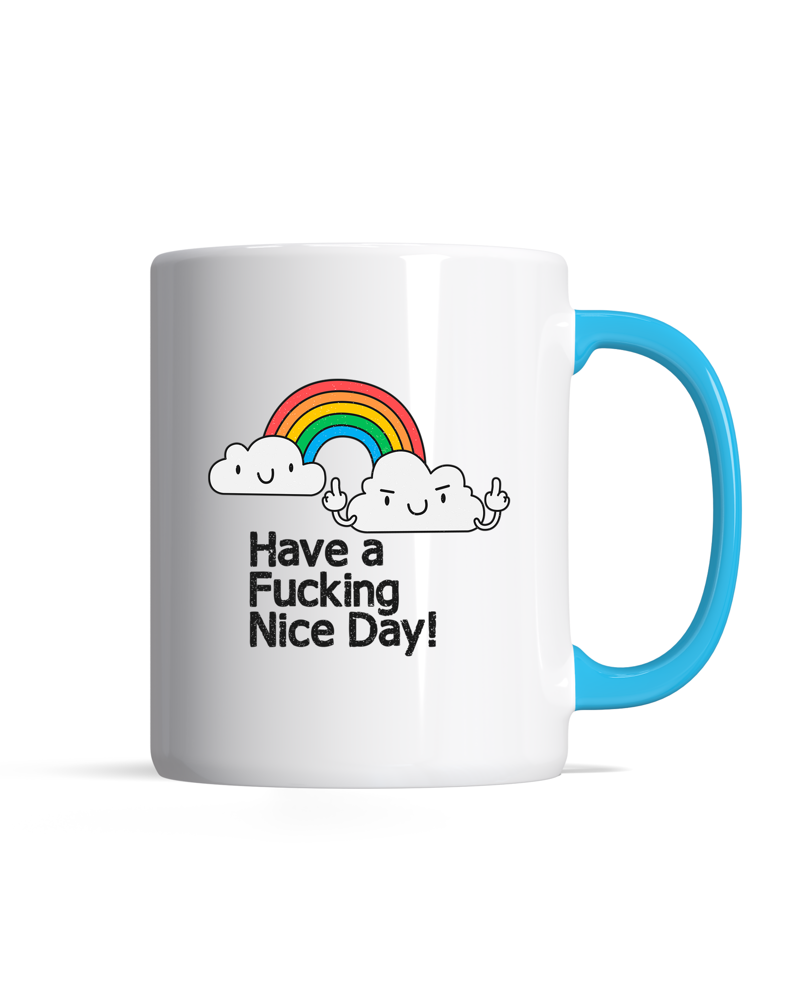 bundle-src:https://cdn.shopify.com/s/files/1/0946/1078/4639/files/Premiummuglightblue_2048x2048.png?v=1772098849