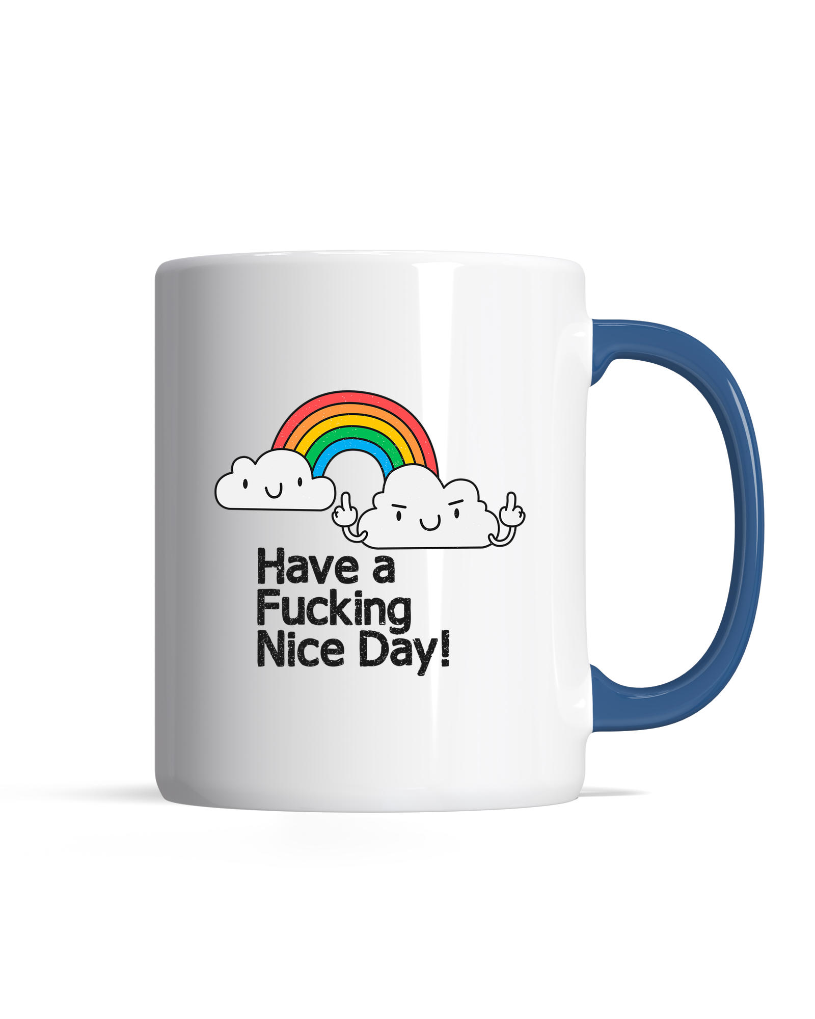 bundle-src:https://cdn.shopify.com/s/files/1/0946/1078/4639/files/Premiummugdarkblue_2048x2048.png?v=1772098849