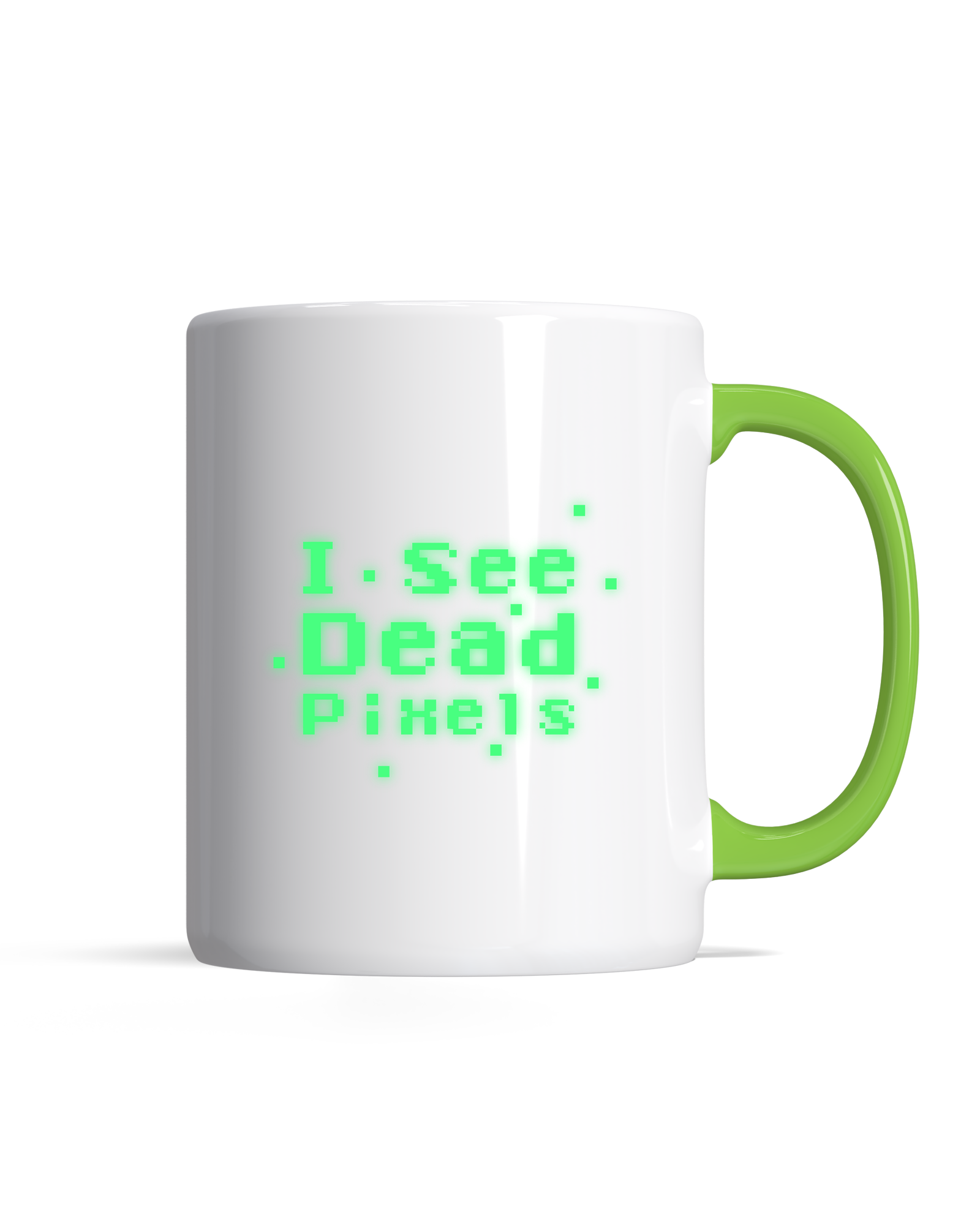 bundle-src:https://cdn.shopify.com/s/files/1/0946/1078/4639/files/Premiummuglightgreen_2048x2048.png?v=1772098849