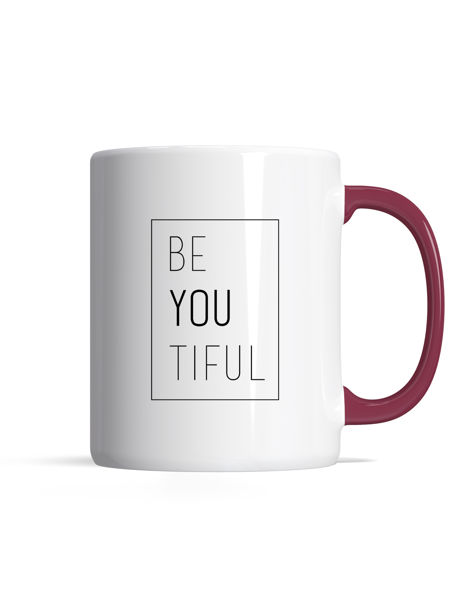 bundle-src:https://cdn.shopify.com/s/files/1/0946/1078/4639/files/Premiummugburgundy_2048x2048.png?v=1772098849