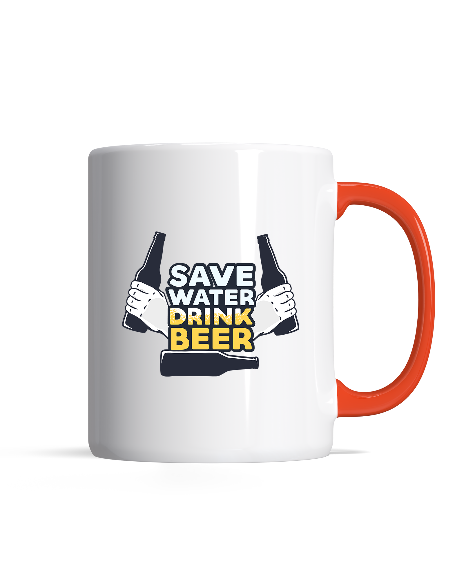 bundle-src:https://cdn.shopify.com/s/files/1/0946/1078/4639/files/Premiummugred_2048x2048.png?v=1770895064