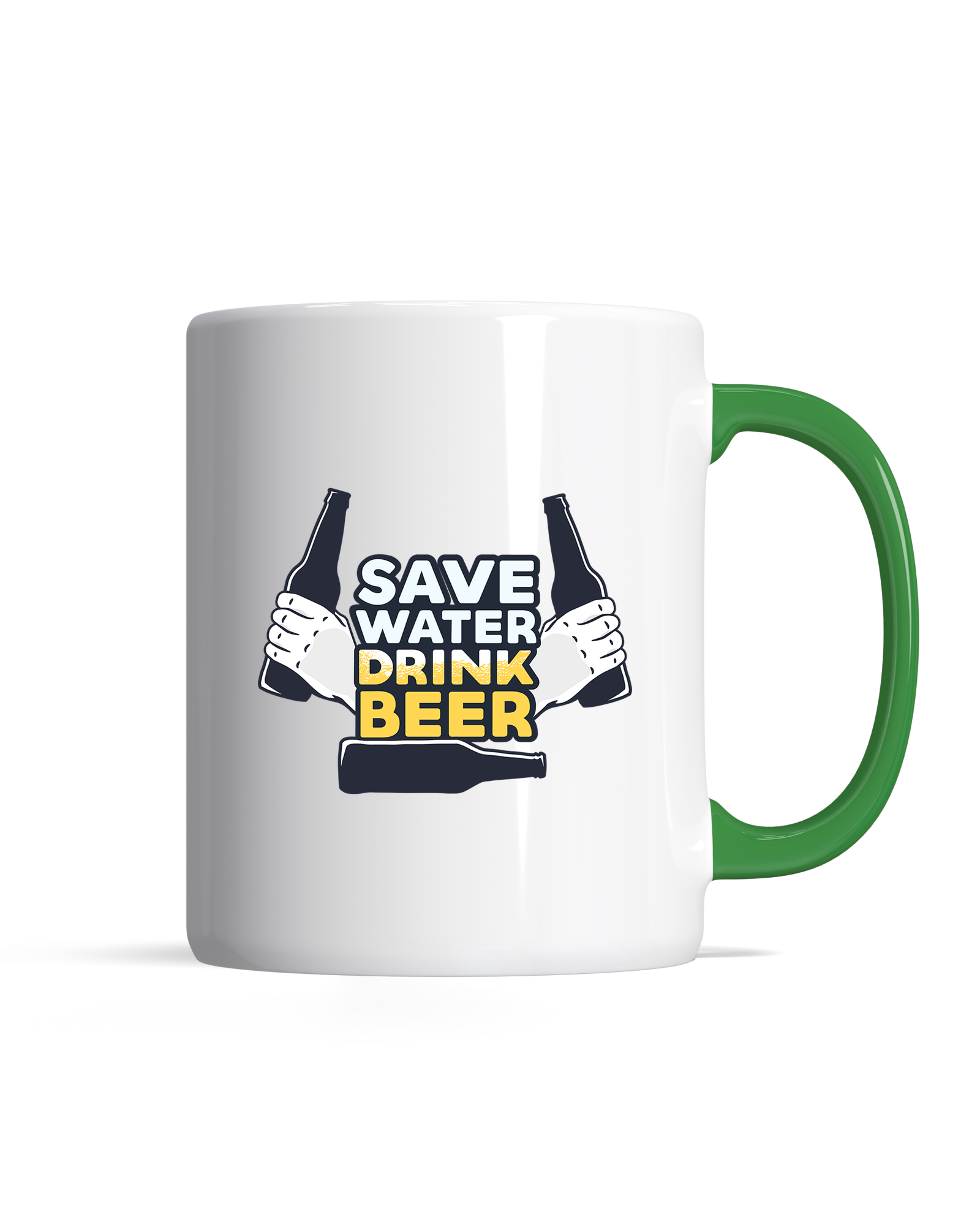 bundle-src:https://cdn.shopify.com/s/files/1/0946/1078/4639/files/Premiummugdarkgreen_2048x2048.png?v=1772098849