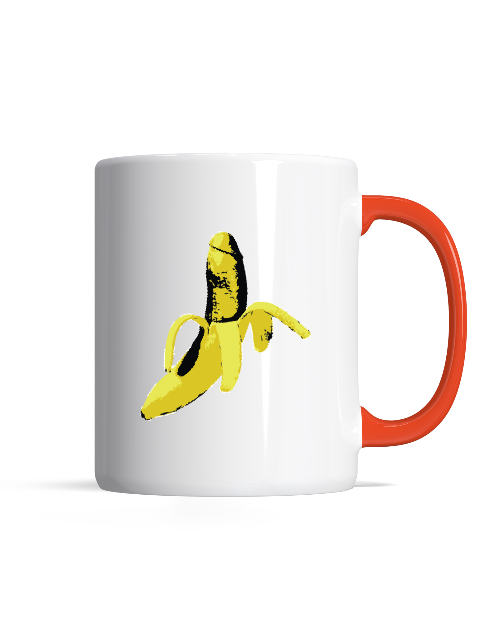 bundle-src:https://cdn.shopify.com/s/files/1/0946/1078/4639/files/Premiummugred_2048x2048.png?v=1770895064