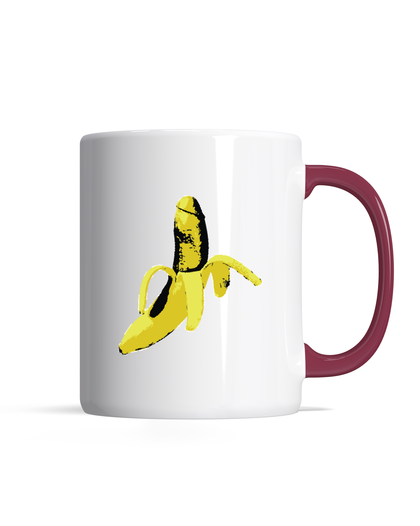 bundle-src:https://cdn.shopify.com/s/files/1/0946/1078/4639/files/Premiummugburgundy_2048x2048.png?v=1772098849