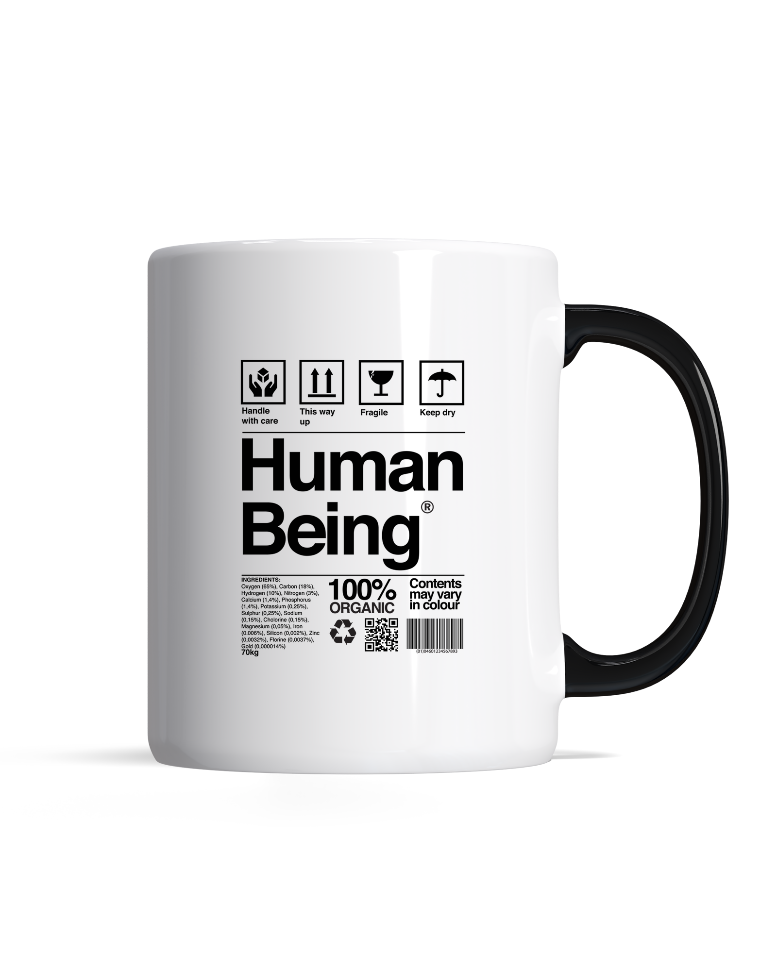 bundle-src:https://cdn.shopify.com/s/files/1/0946/1078/4639/files/Premiummugblack_2048x2048.png?v=1772098849