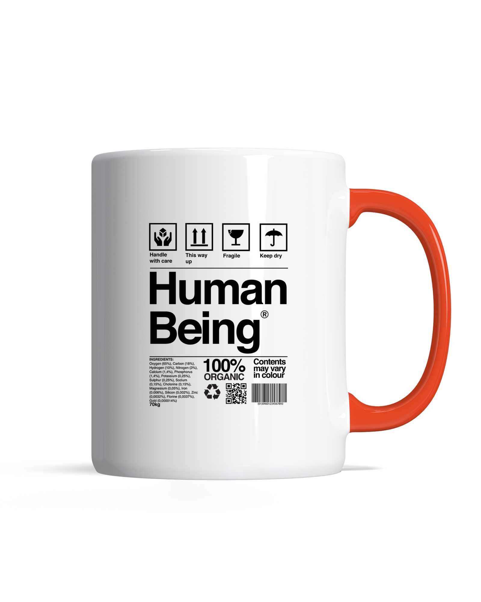 bundle-src:https://cdn.shopify.com/s/files/1/0946/1078/4639/files/Premiummugred_2048x2048.png?v=1770895064