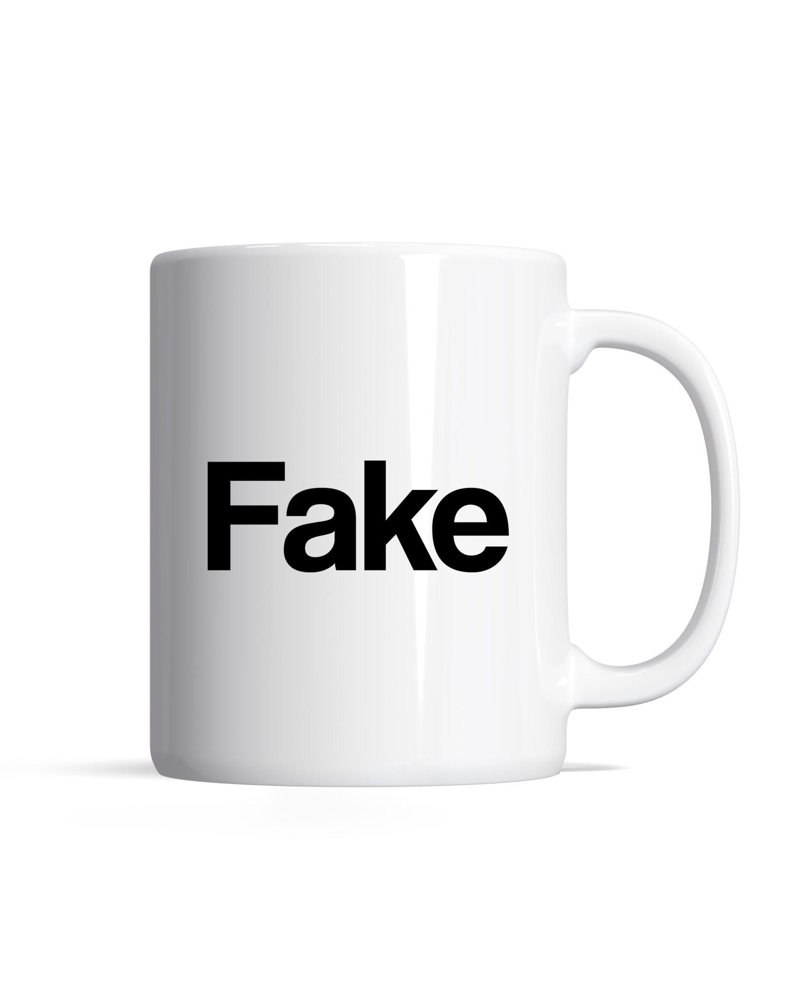 bundle-src:https://cdn.shopify.com/s/files/1/0946/1078/4639/files/Premiummugwhite_2048x2048.png?v=1772098849