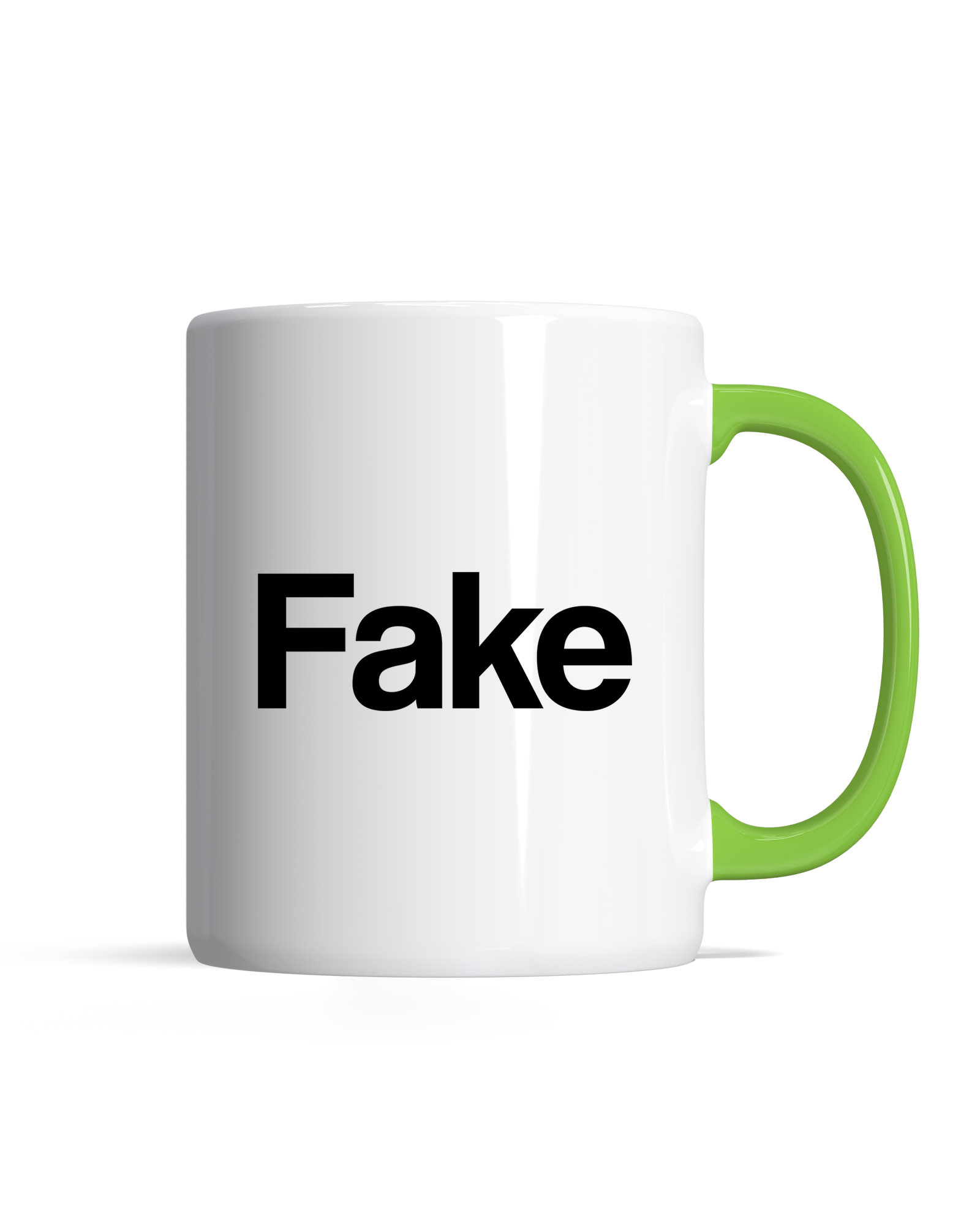 bundle-src:https://cdn.shopify.com/s/files/1/0946/1078/4639/files/Premiummuglightgreen_2048x2048.png?v=1772098849