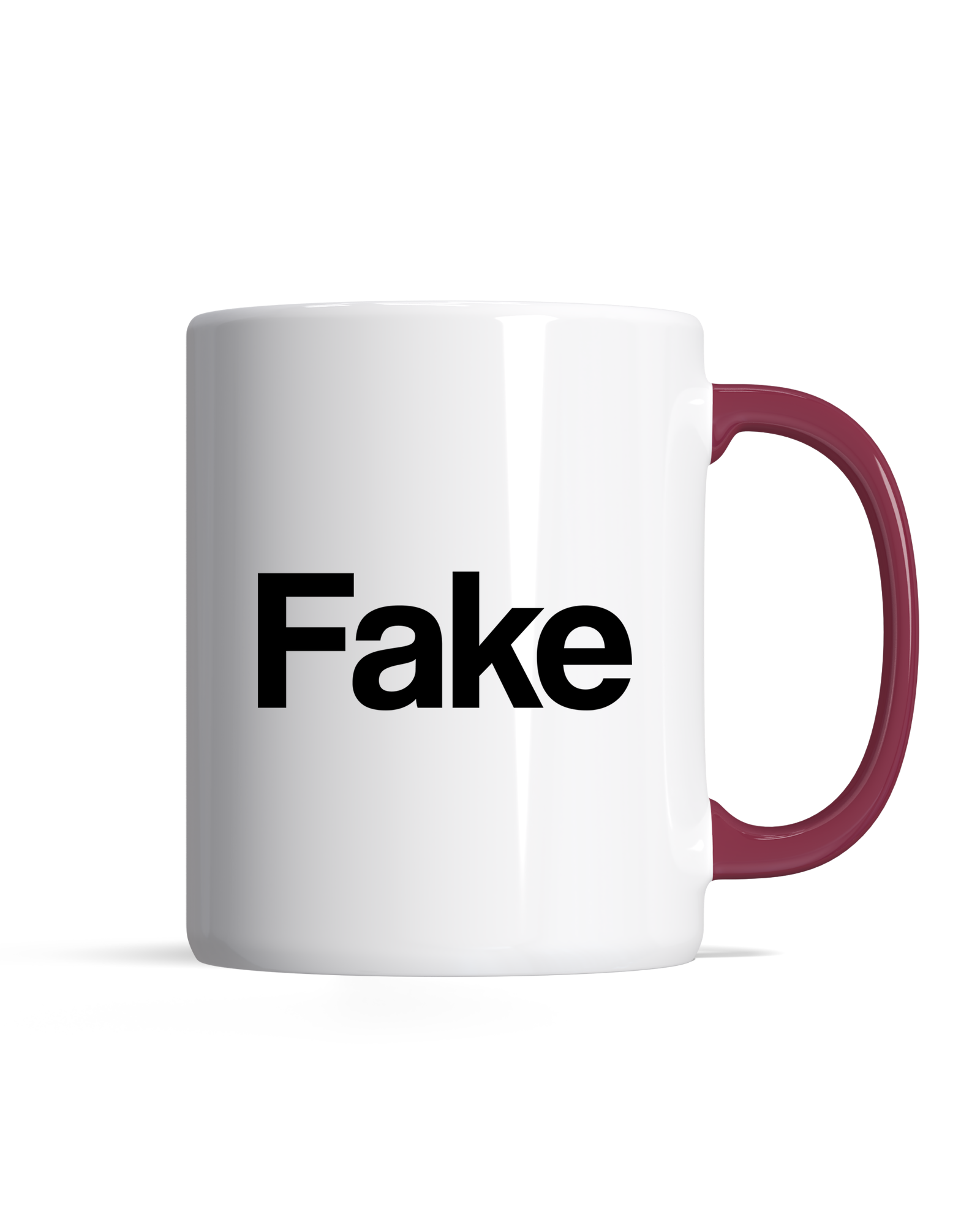 bundle-src:https://cdn.shopify.com/s/files/1/0946/1078/4639/files/Premiummugburgundy_2048x2048.png?v=1772098849