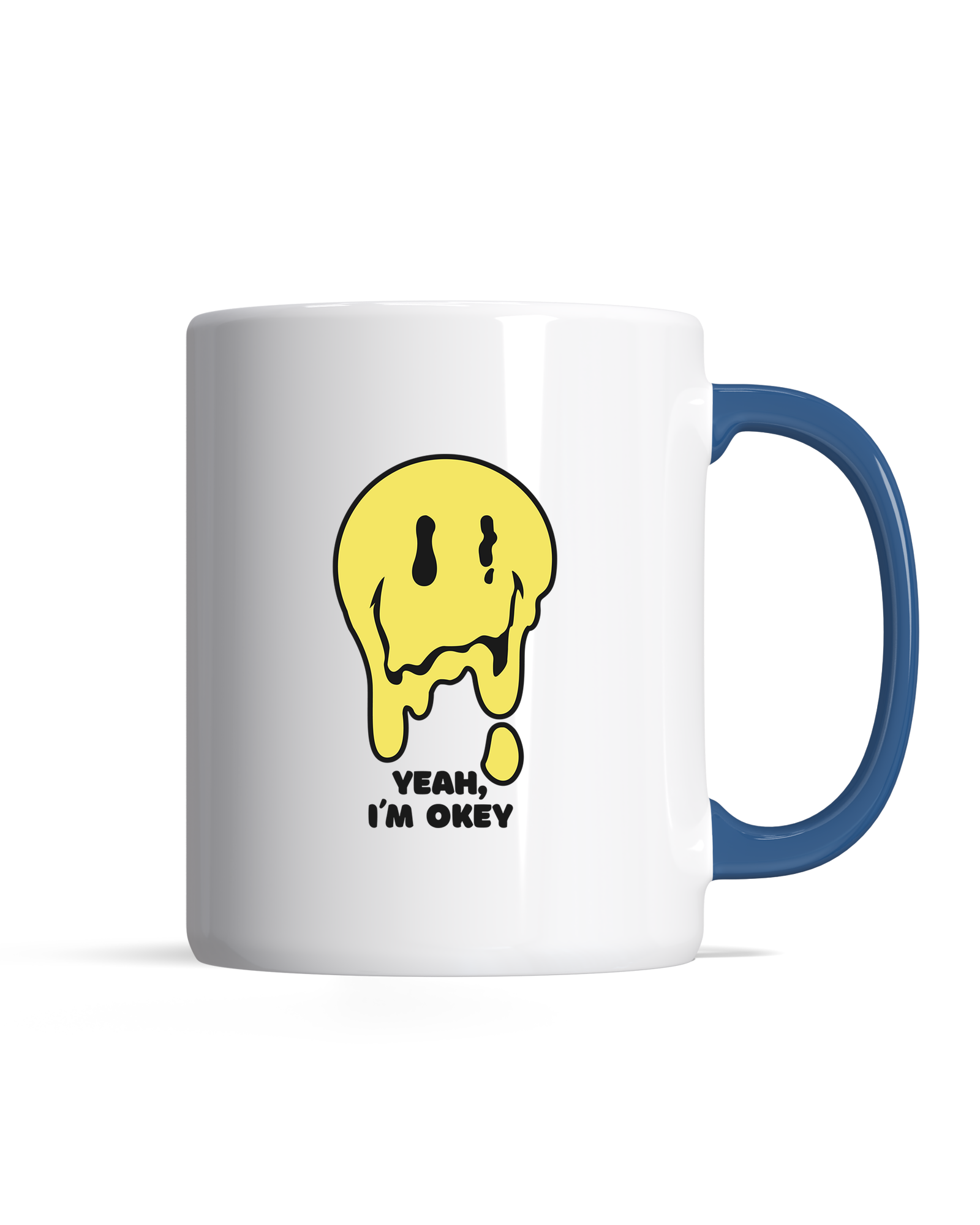 bundle-src:https://cdn.shopify.com/s/files/1/0946/1078/4639/files/Premiummugdarkblue_2048x2048.png?v=1772098849