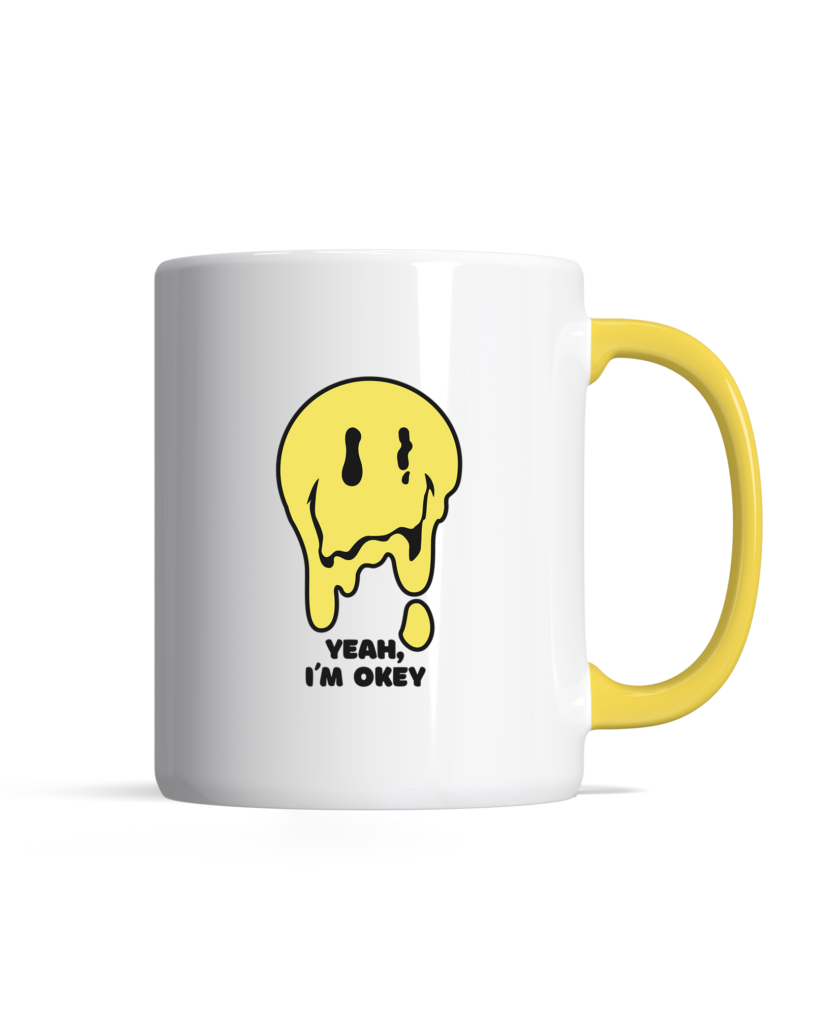 bundle-src:https://cdn.shopify.com/s/files/1/0946/1078/4639/files/Premiummugyellow_2048x2048.png?v=1770895030